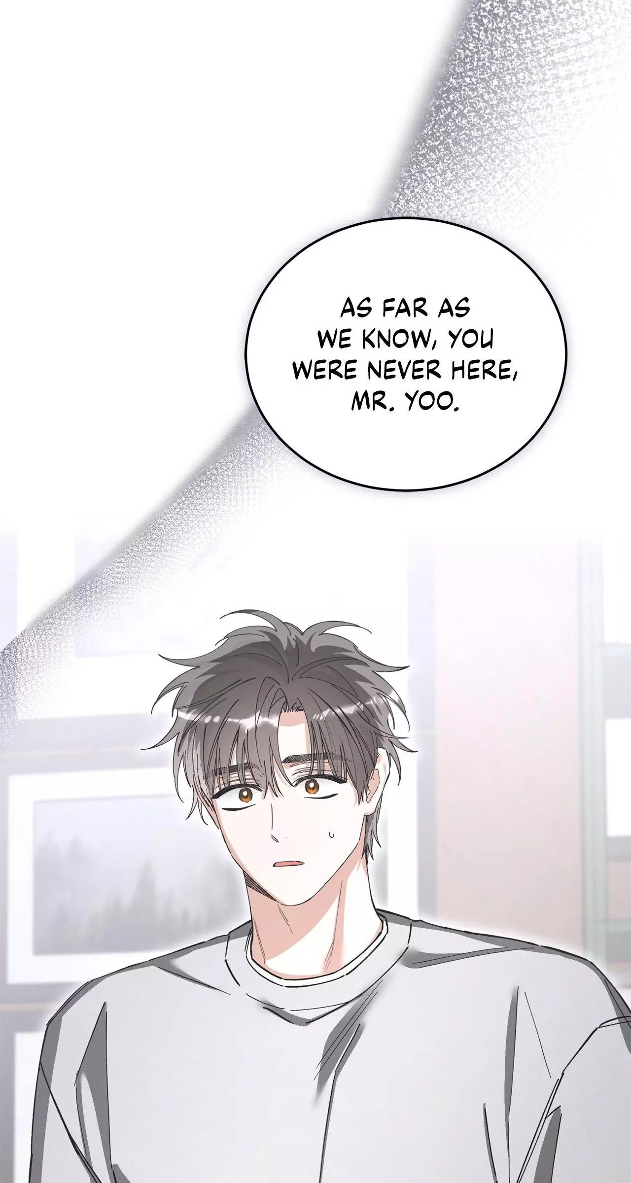 Unfair Love Affair Chapter 48 page 69