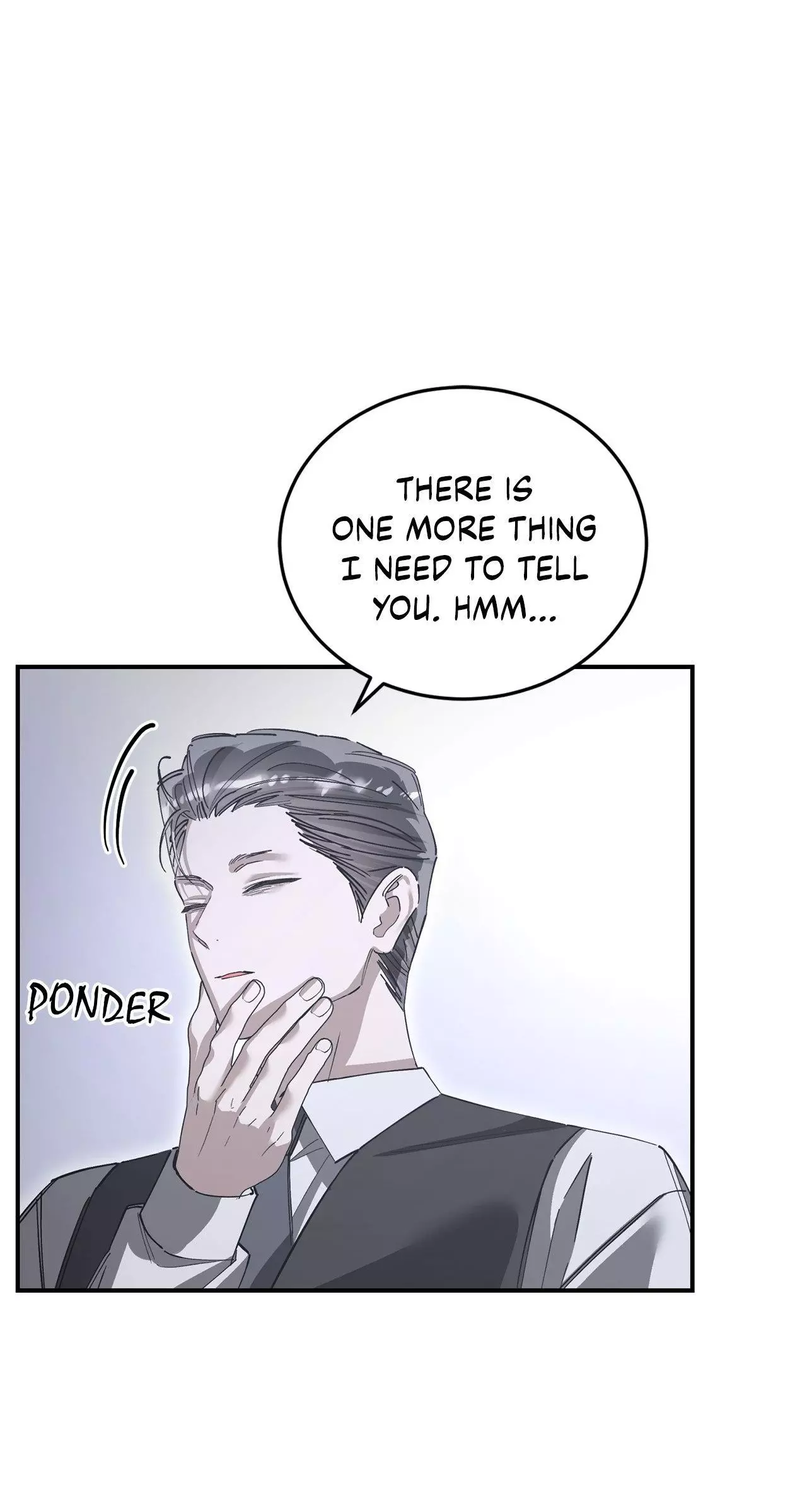 Unfair Love Affair Chapter 48 page 76