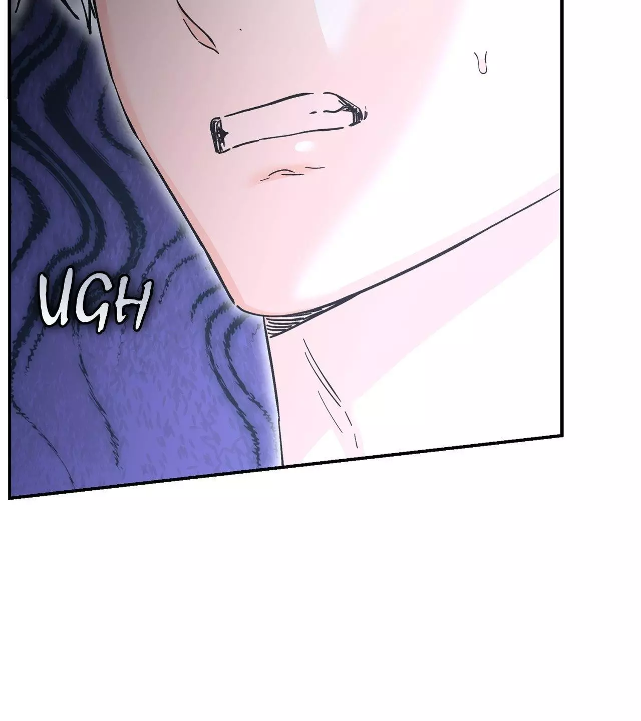 Unfair Love Affair Chapter 48 page 80