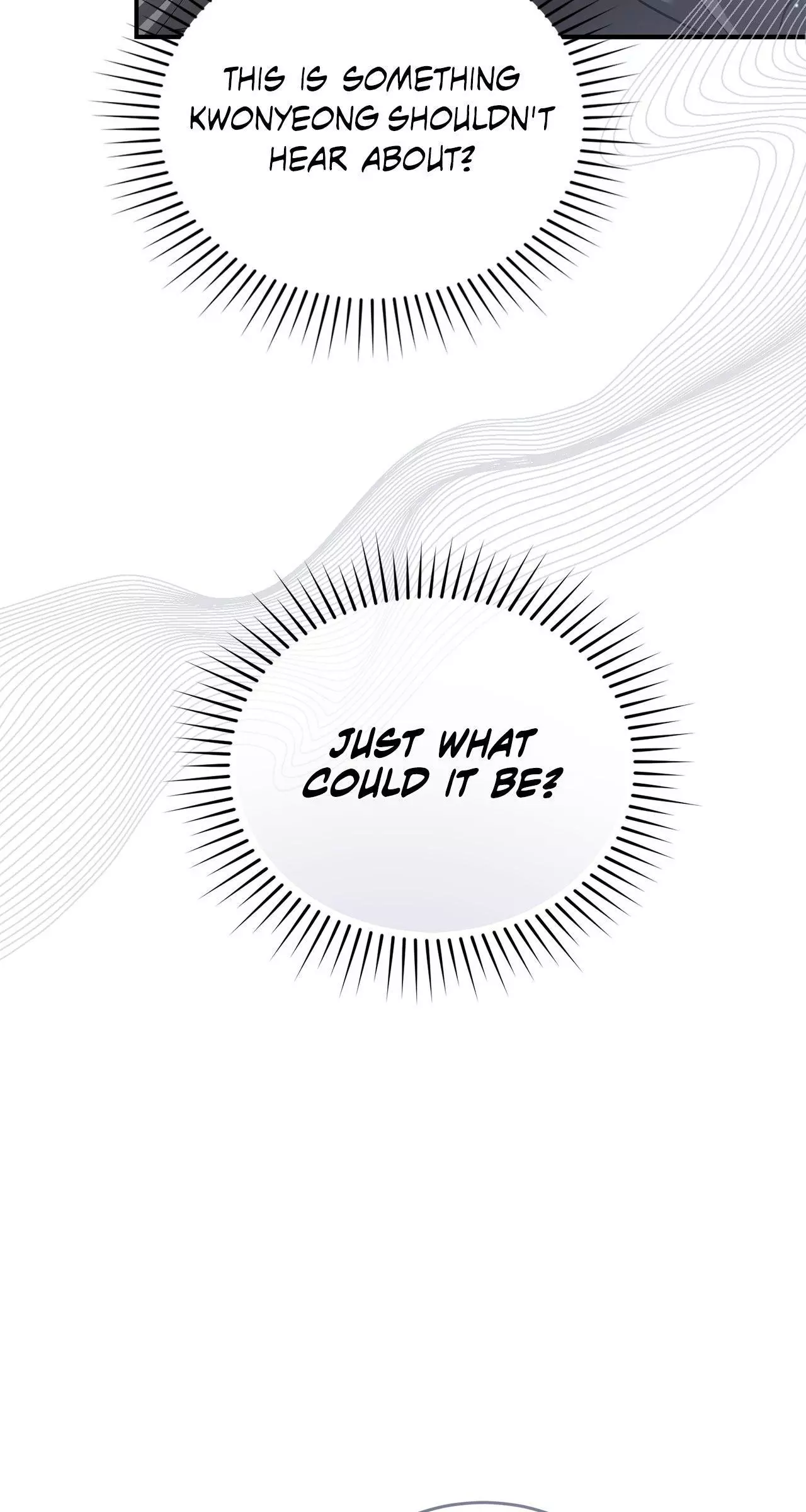 Unfair Love Affair Chapter 48 page 82