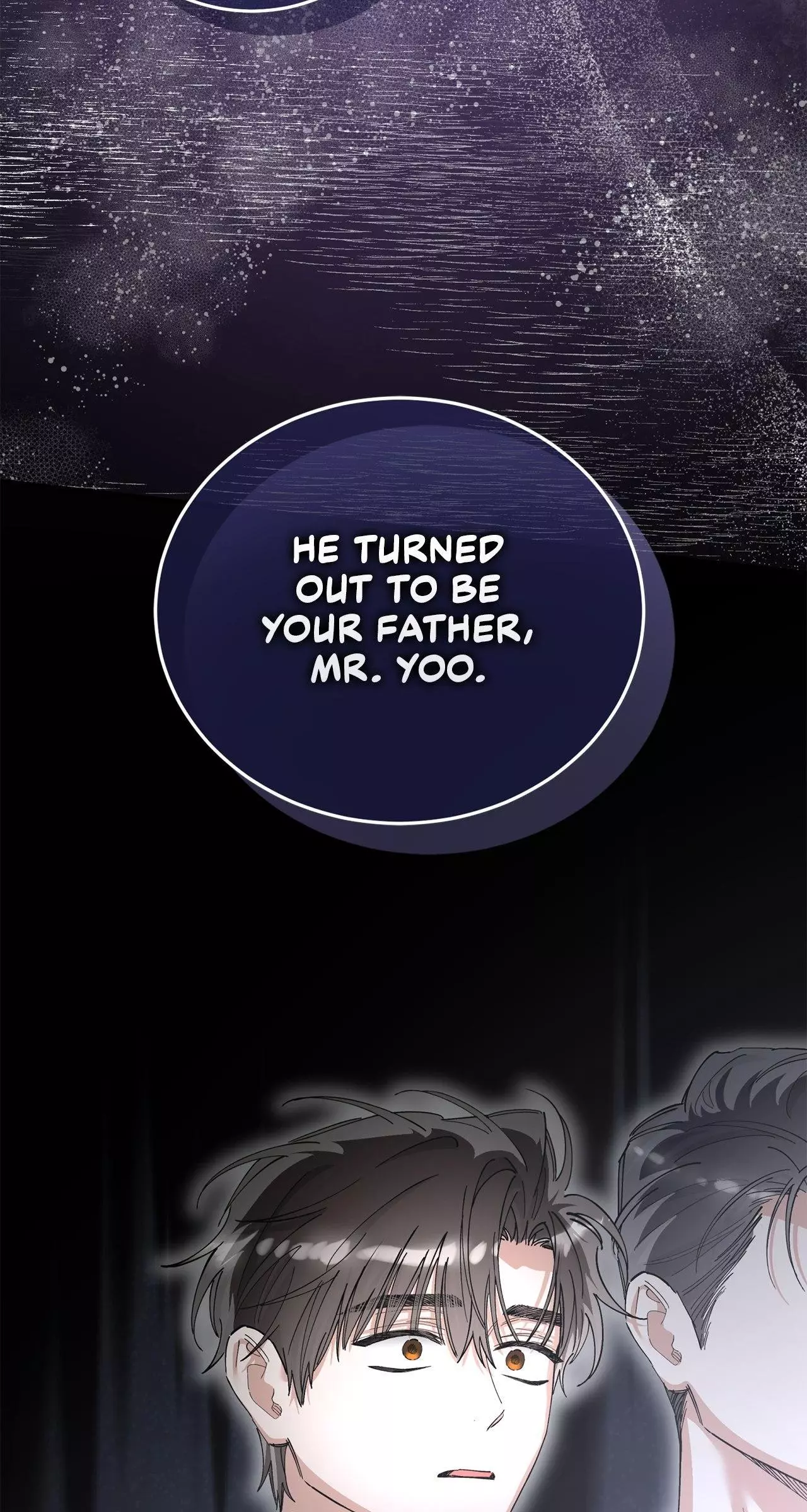 Unfair Love Affair Chapter 48 page 88