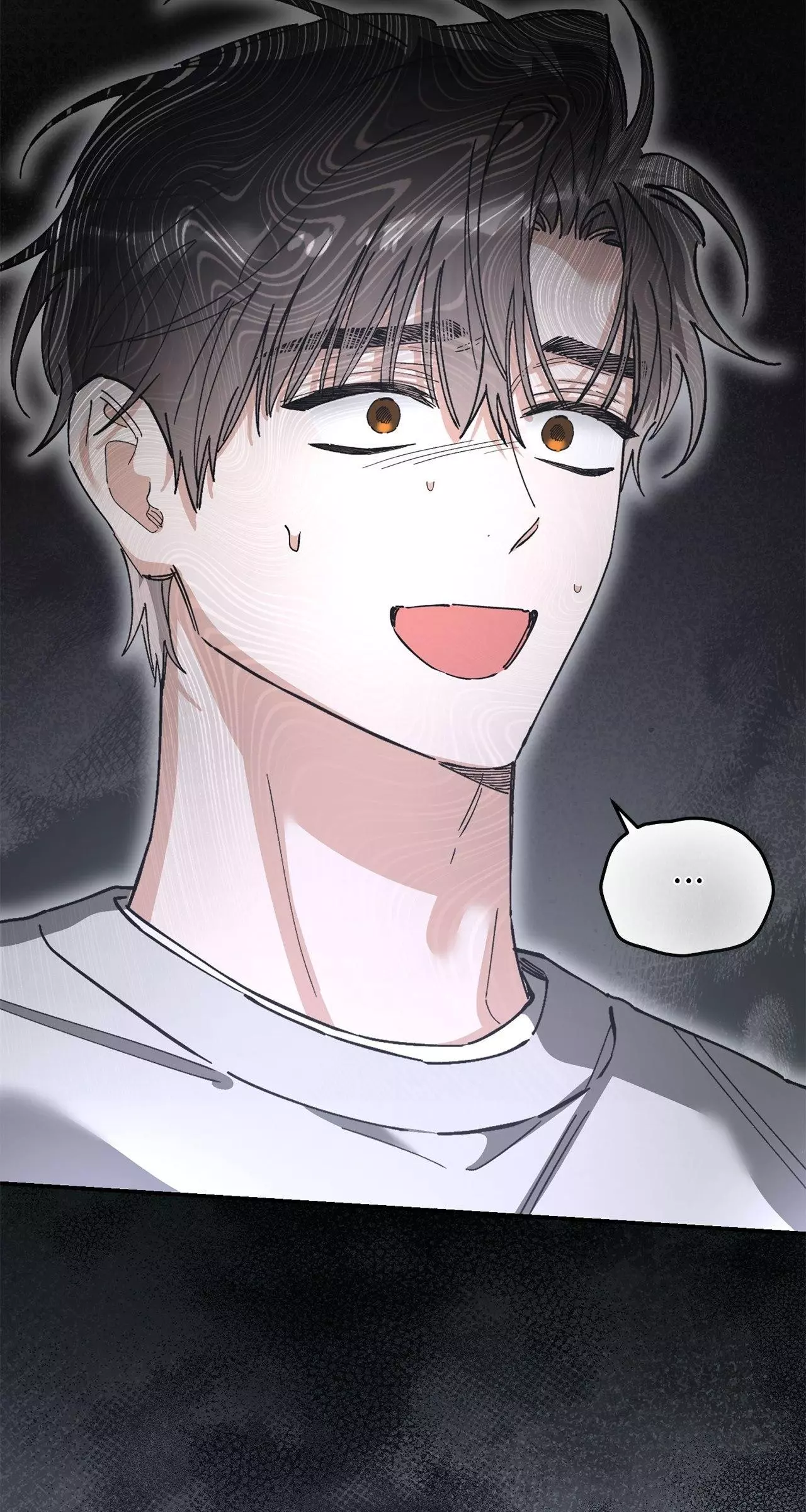 Unfair Love Affair Chapter 48 page 90