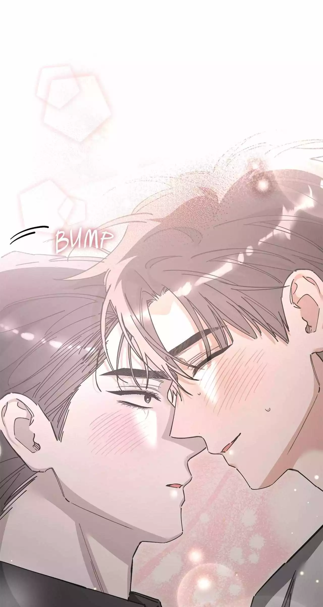 Unfair Love Affair Chapter 49 page 29