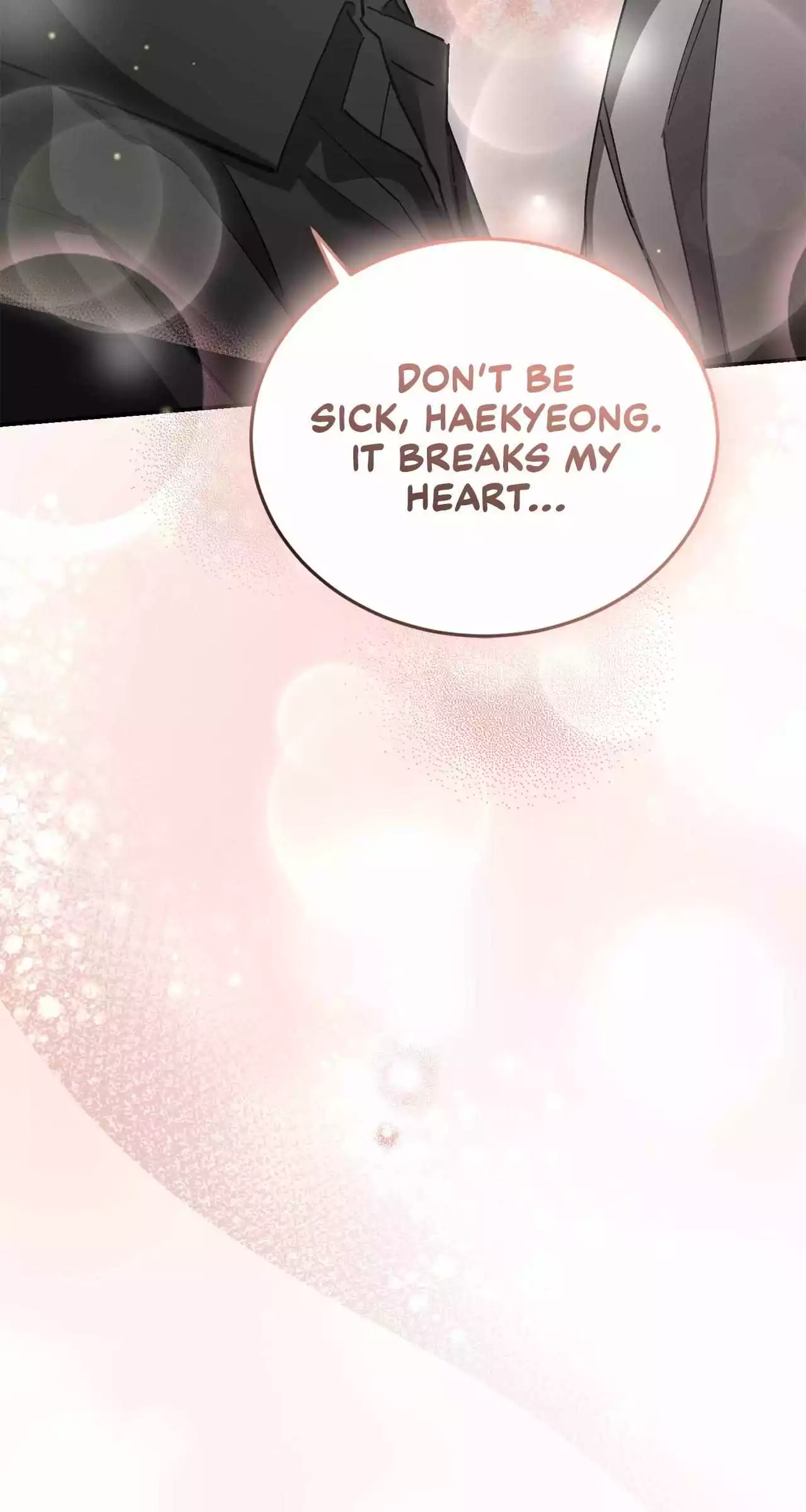 Unfair Love Affair Chapter 49 page 30