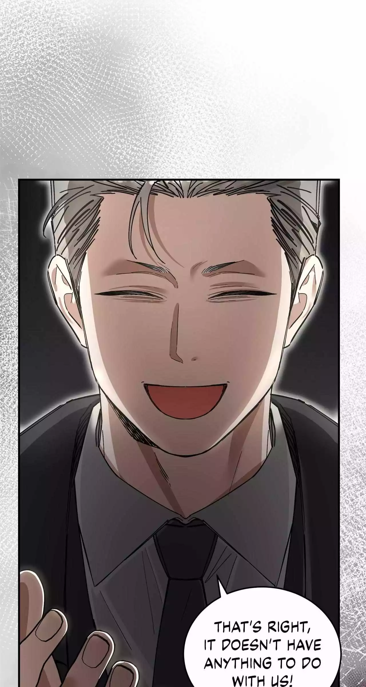 Unfair Love Affair Chapter 49 page 14