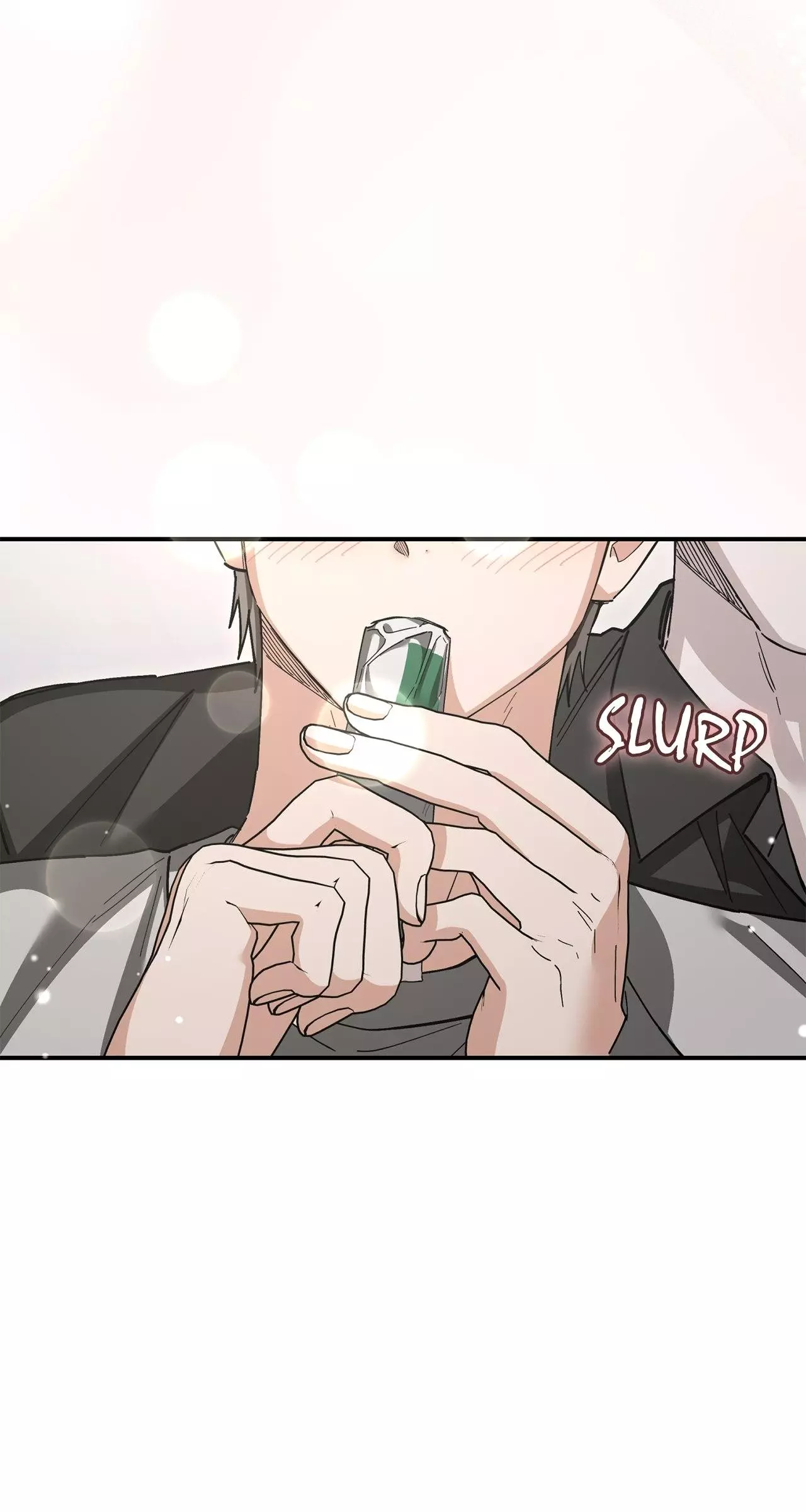 Unfair Love Affair Chapter 49 page 31