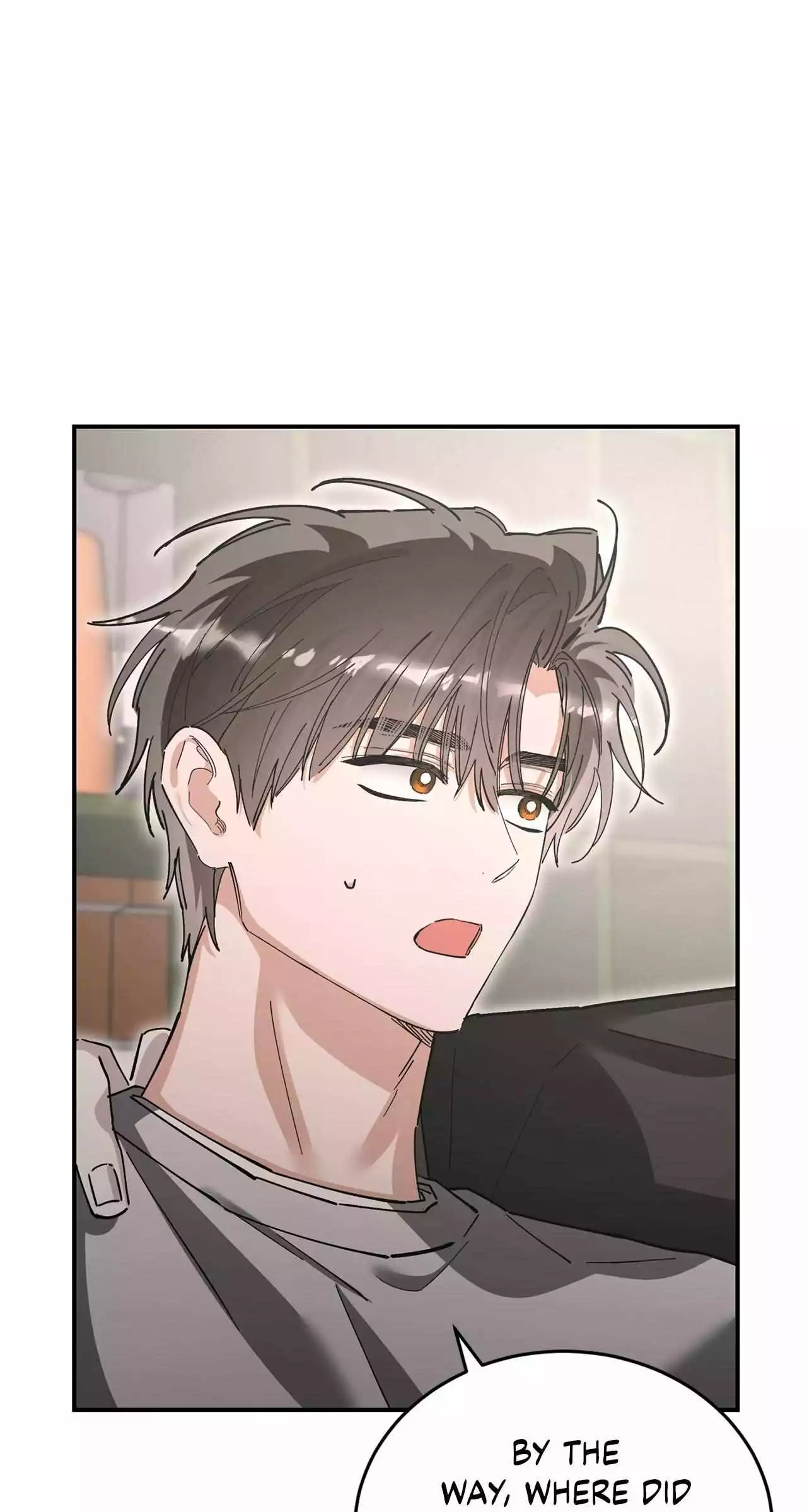 Unfair Love Affair Chapter 49 page 36