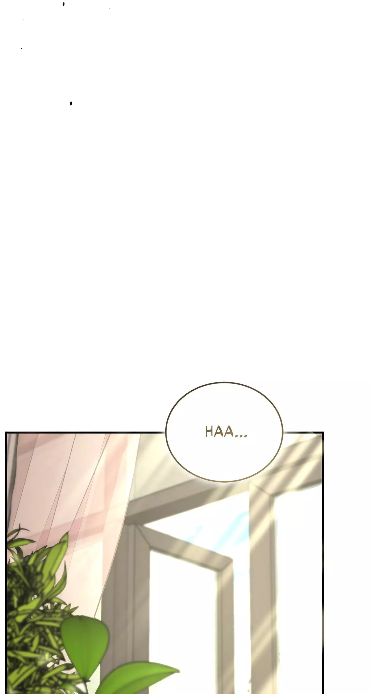 Unfair Love Affair Chapter 49 page 52