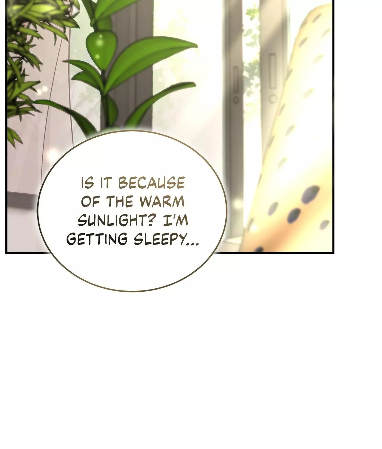 Unfair Love Affair Chapter 49 page 53