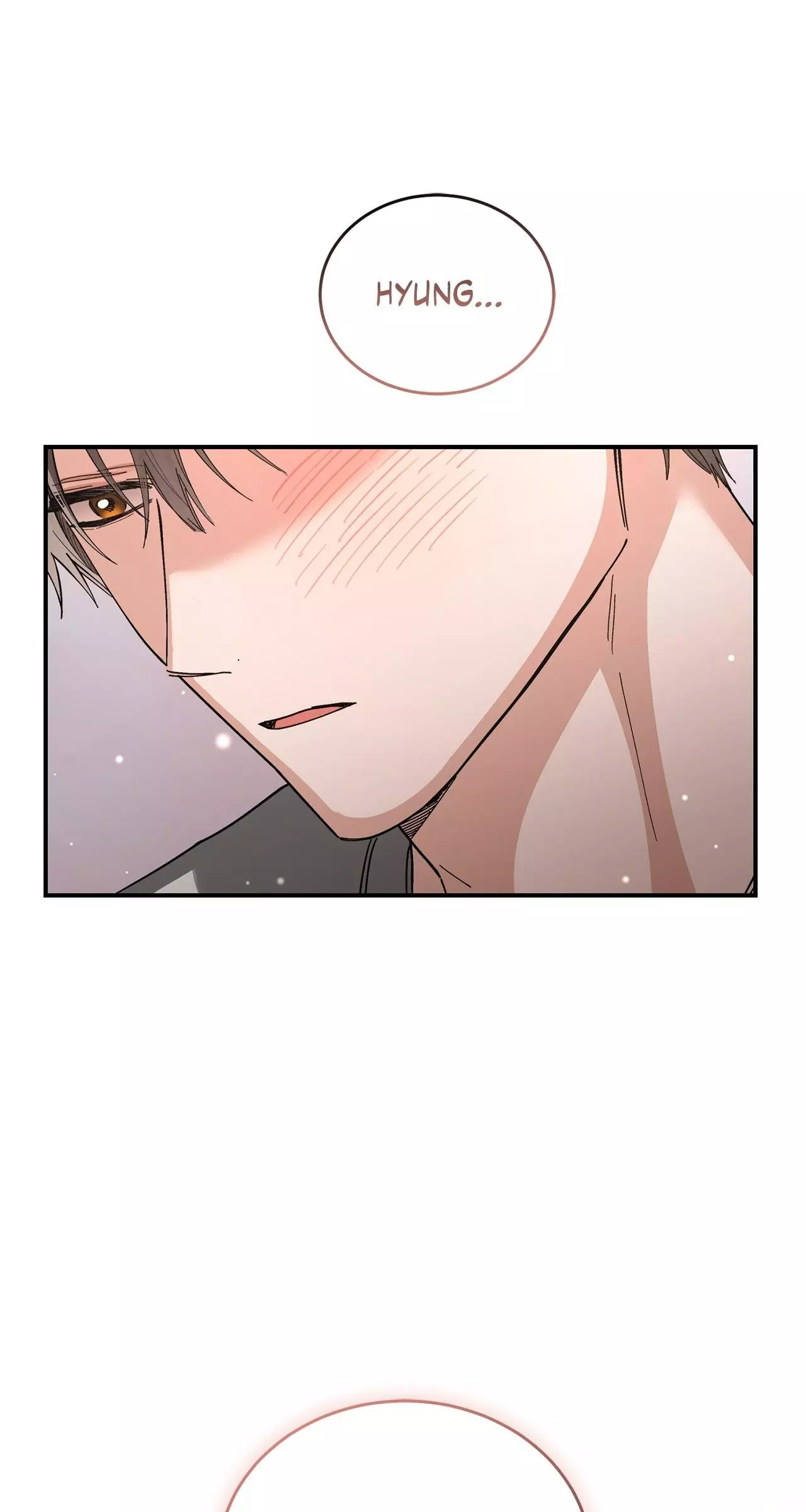 Unfair Love Affair Chapter 49 page 55