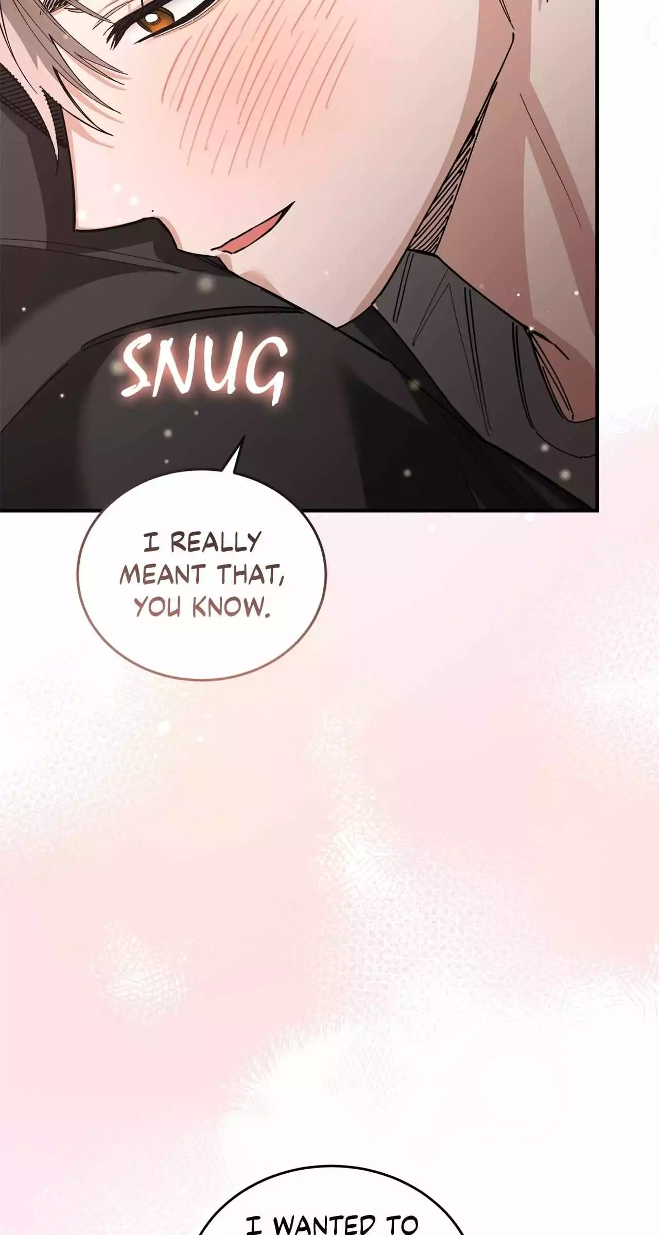 Unfair Love Affair Chapter 49 page 58
