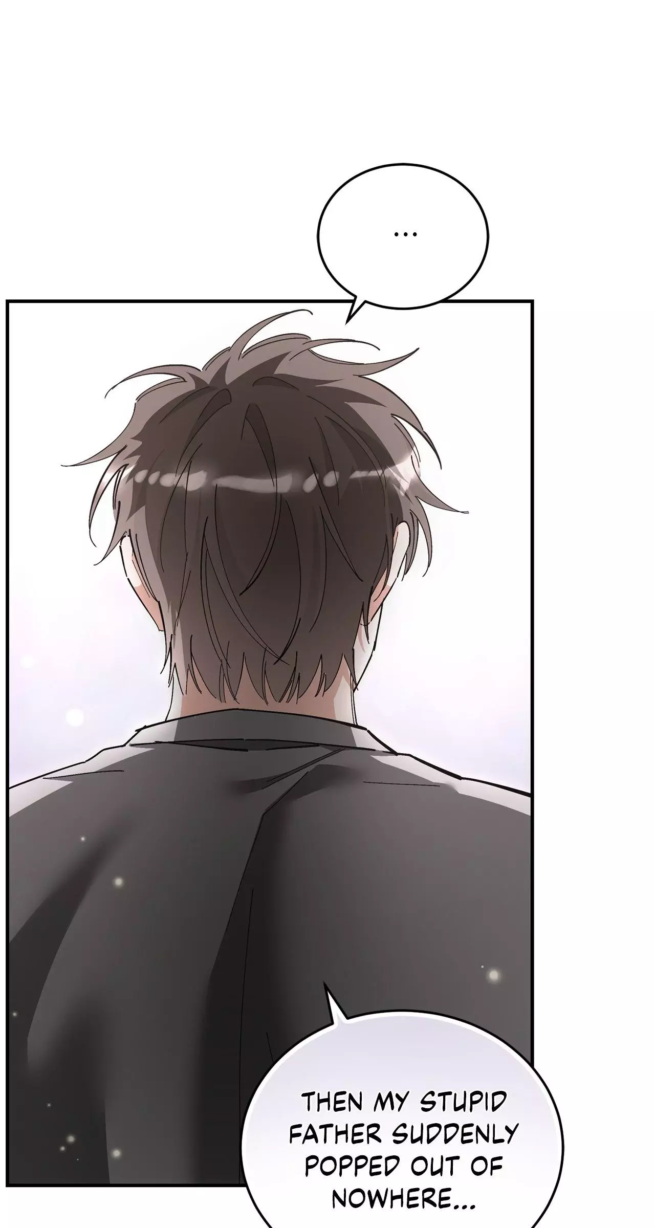 Unfair Love Affair Chapter 49 page 61