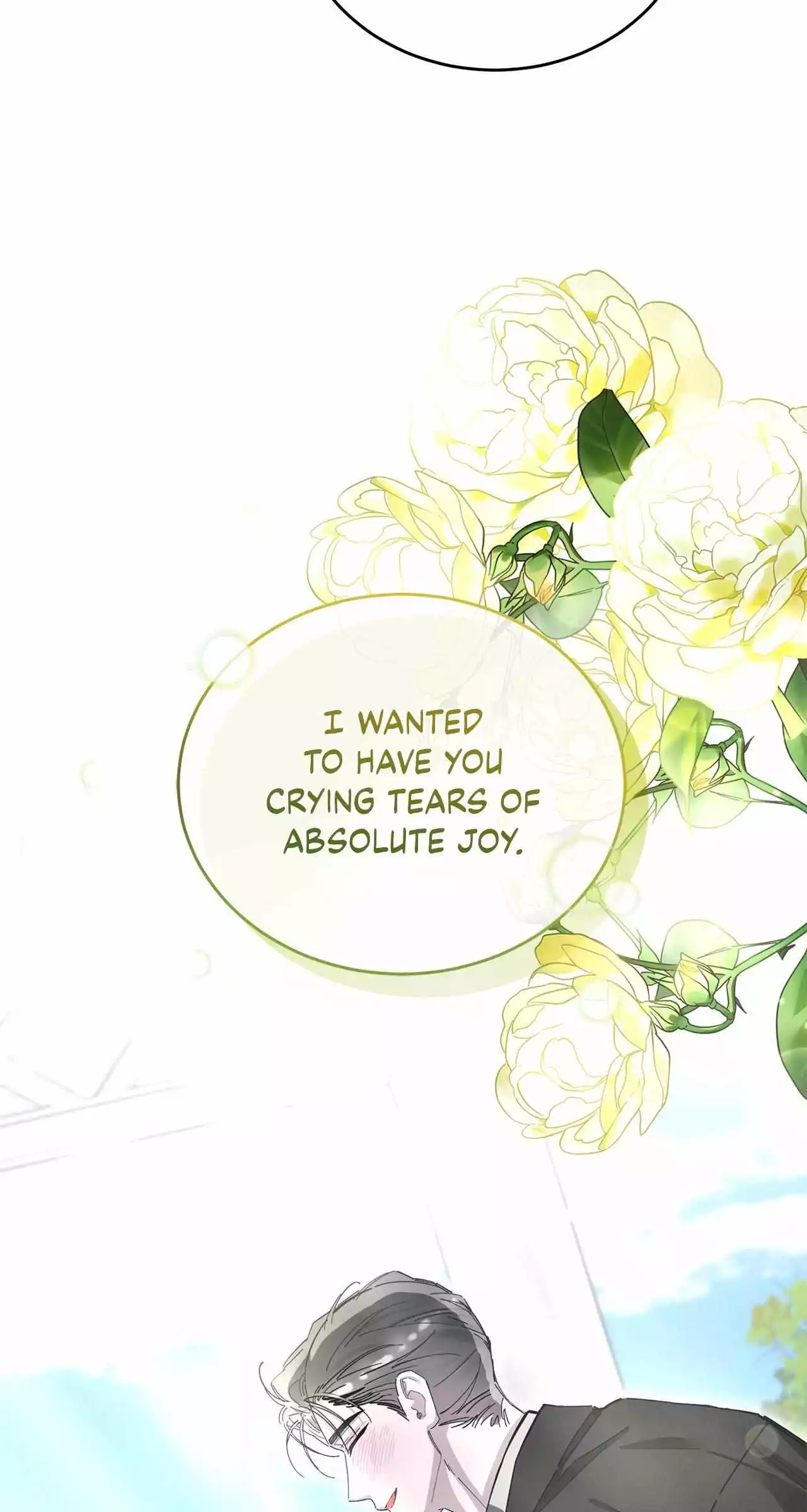 Unfair Love Affair Chapter 49 page 62