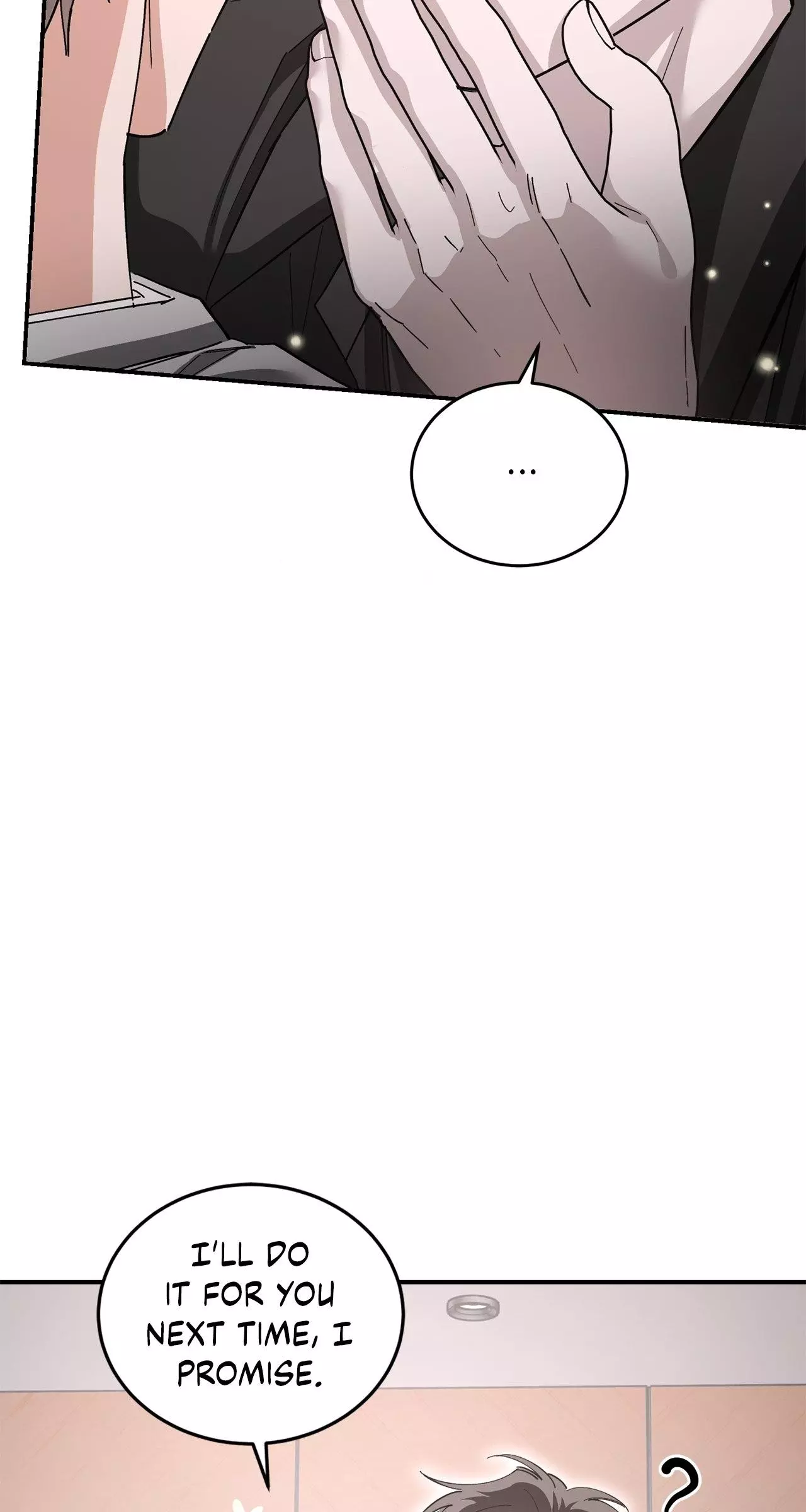 Unfair Love Affair Chapter 49 page 65