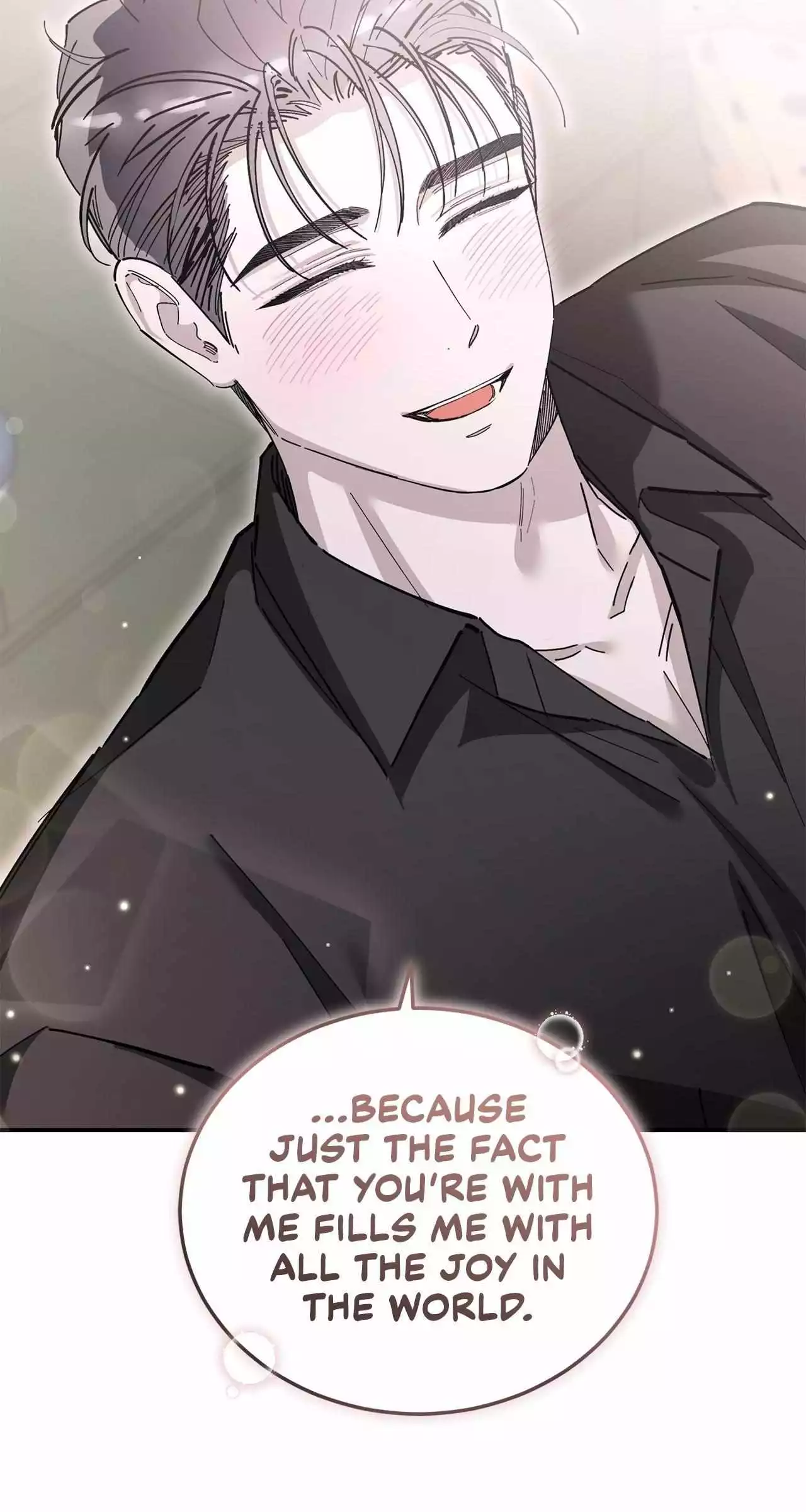 Unfair Love Affair Chapter 49 page 67