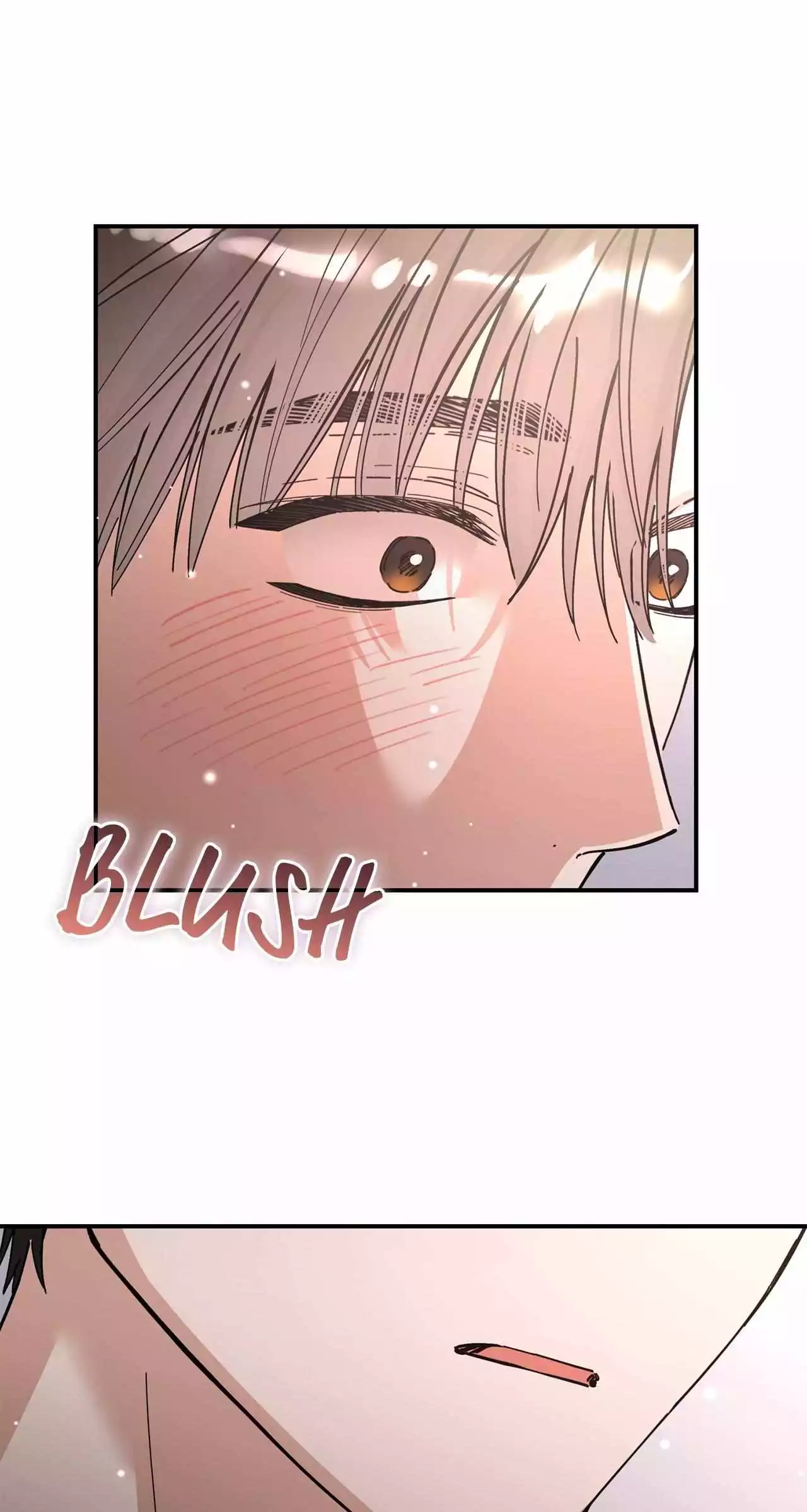 Unfair Love Affair Chapter 49 page 69