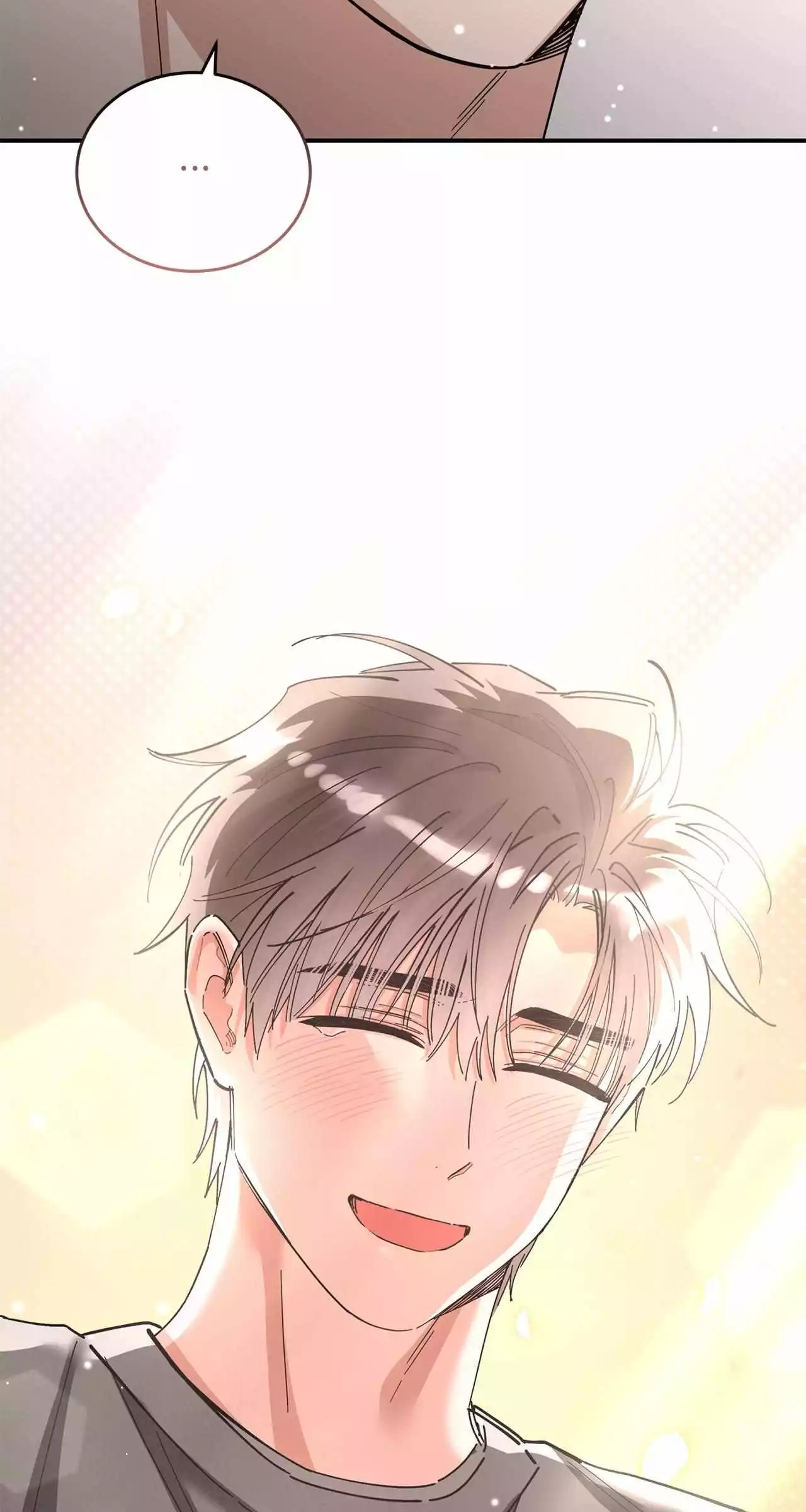 Unfair Love Affair Chapter 49 page 70