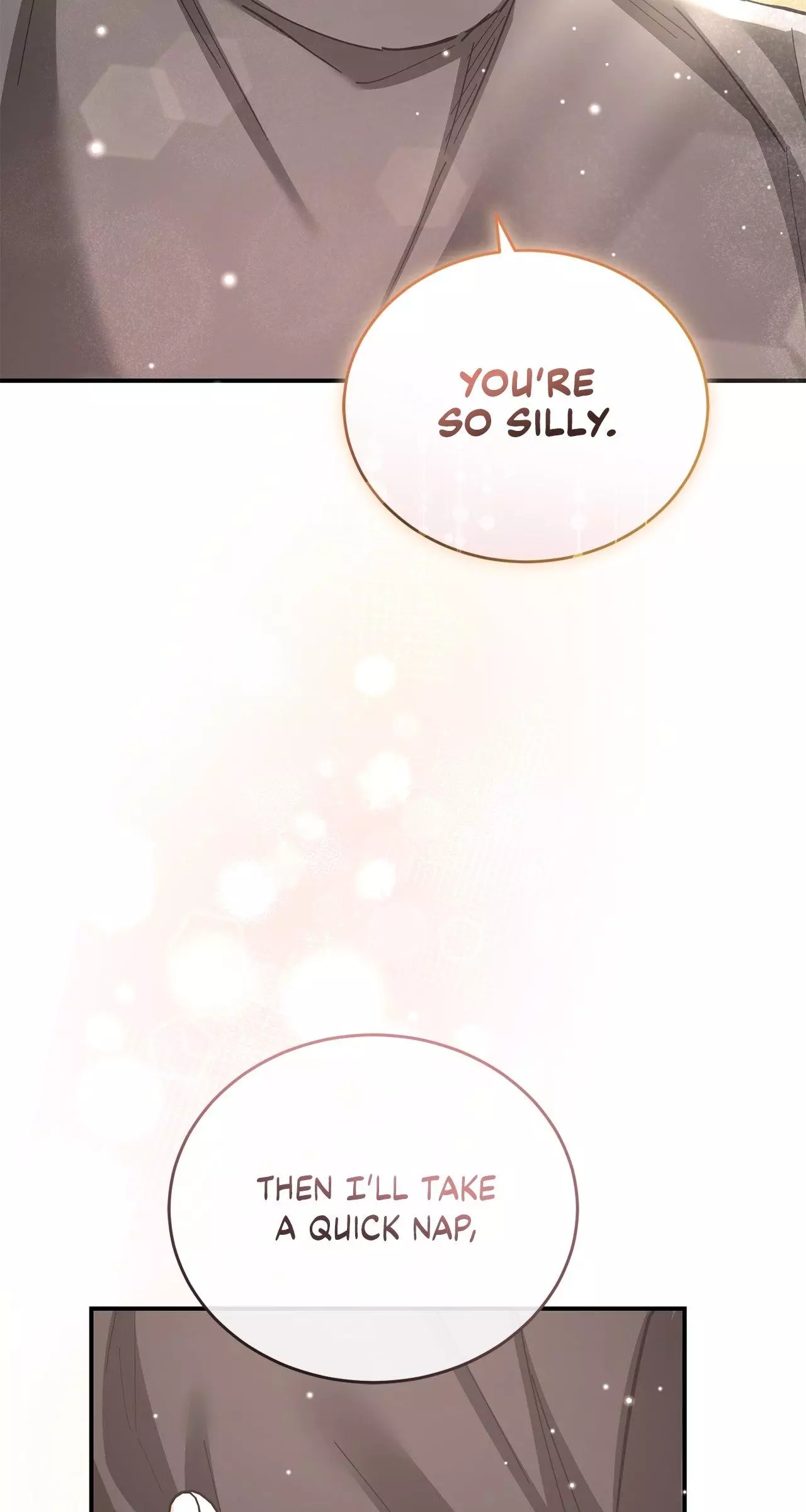 Unfair Love Affair Chapter 49 page 71