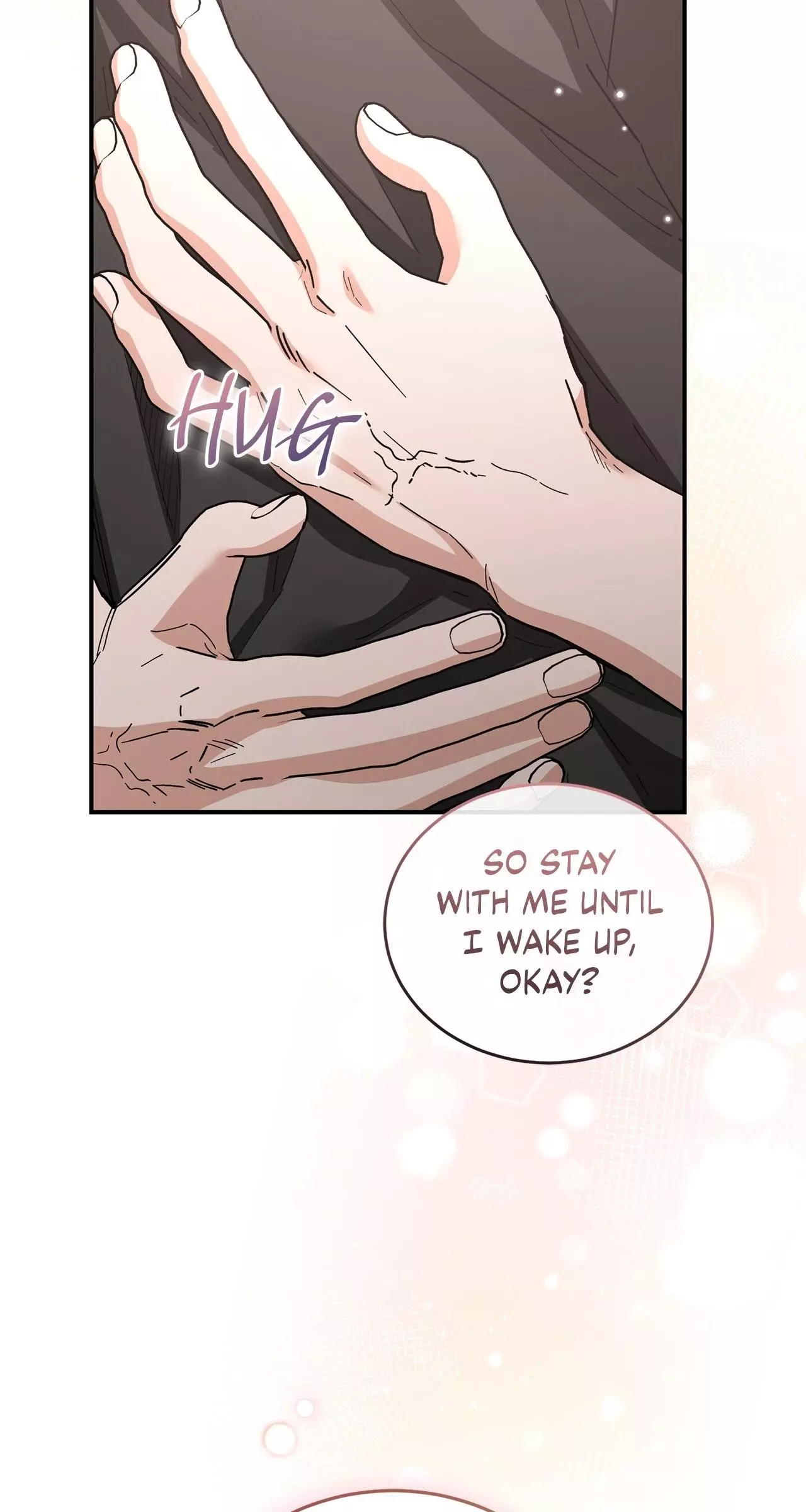 Unfair Love Affair Chapter 49 page 72