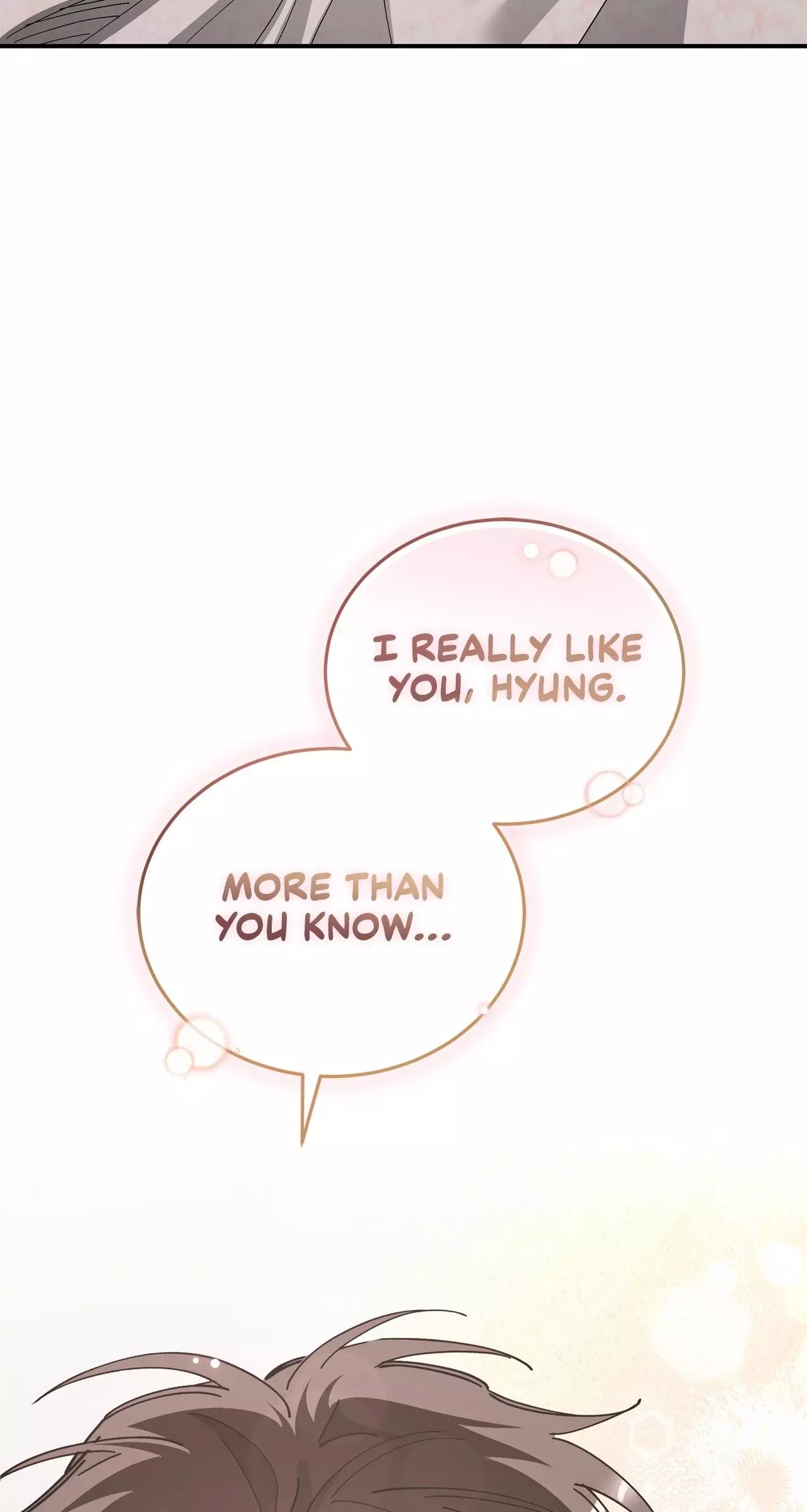 Unfair Love Affair Chapter 49 page 74