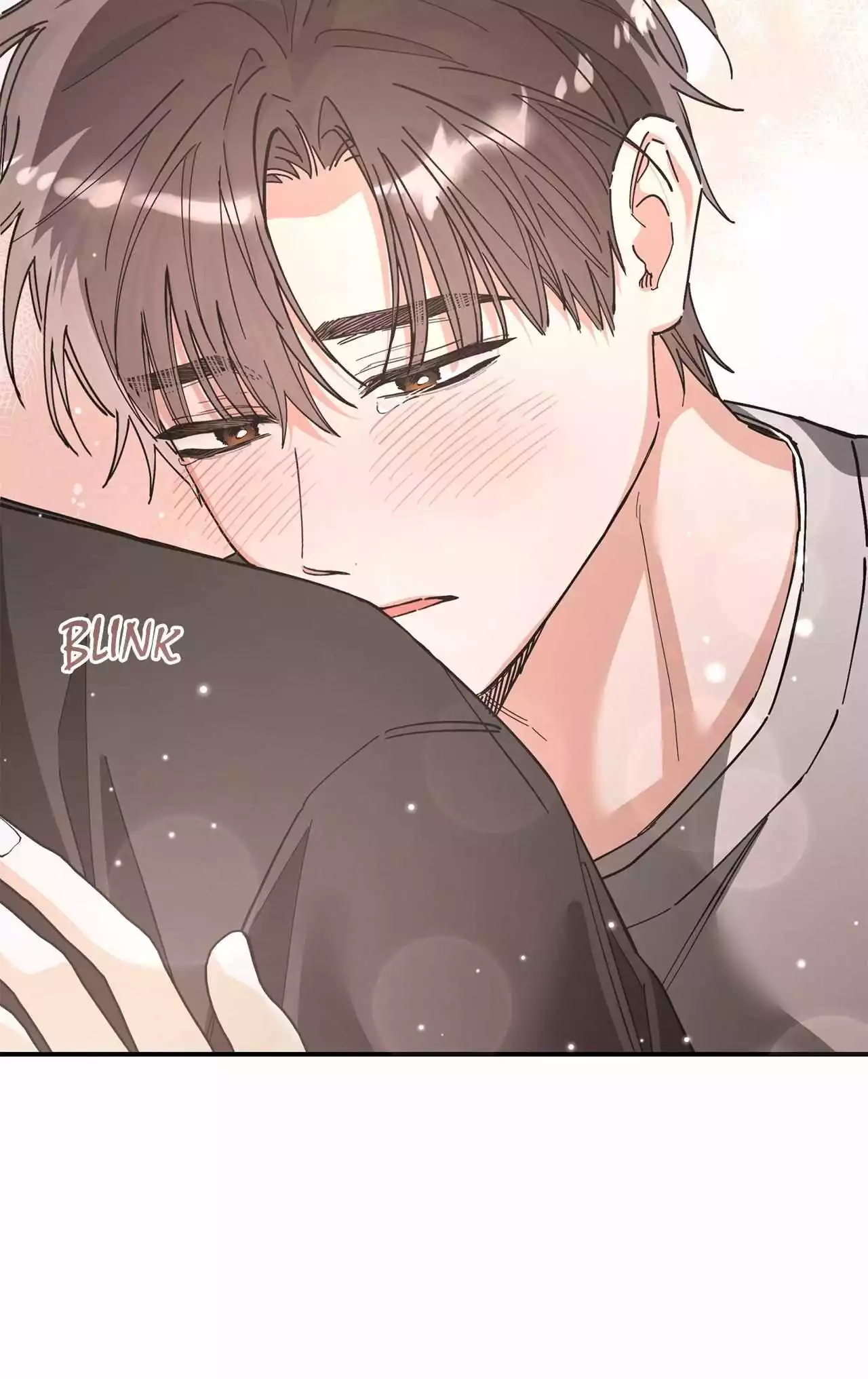 Unfair Love Affair Chapter 49 page 75
