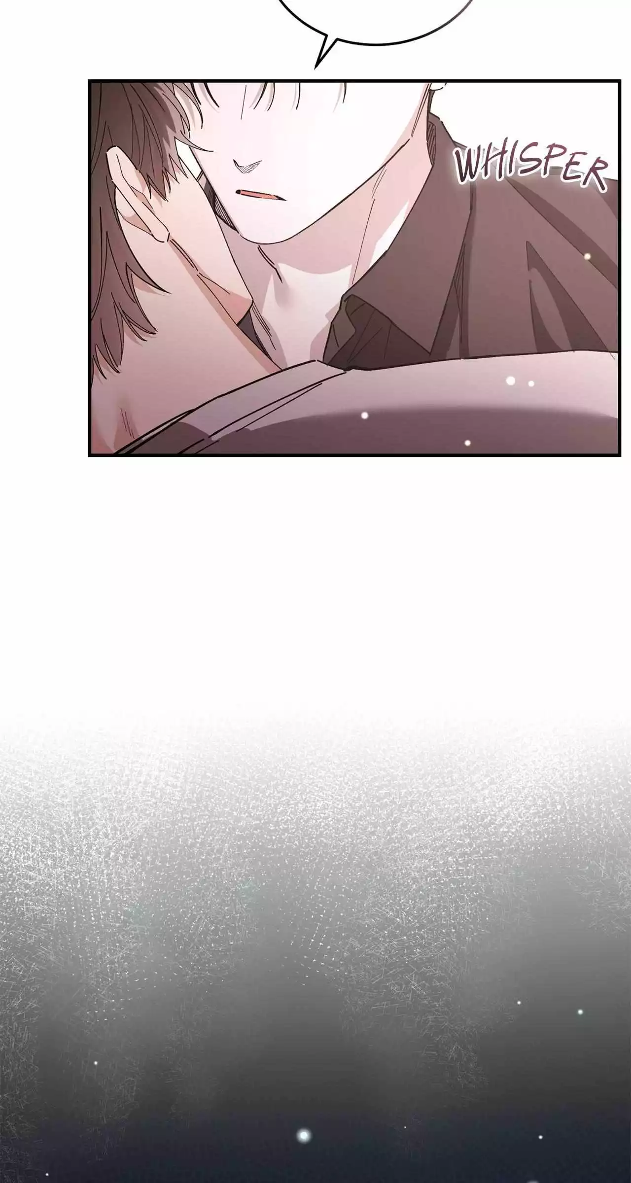 Unfair Love Affair Chapter 49 page 77