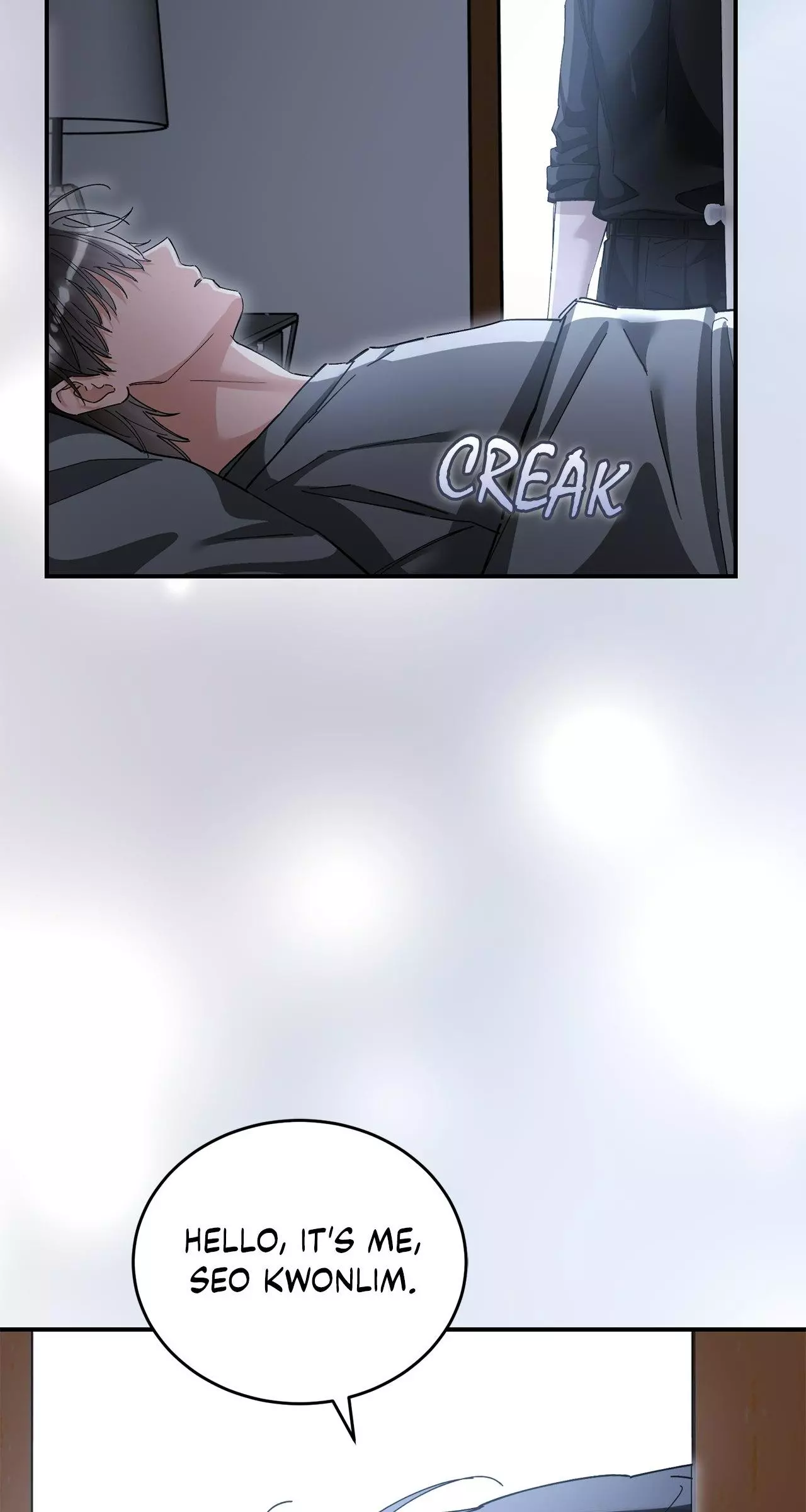 Unfair Love Affair Chapter 49 page 80