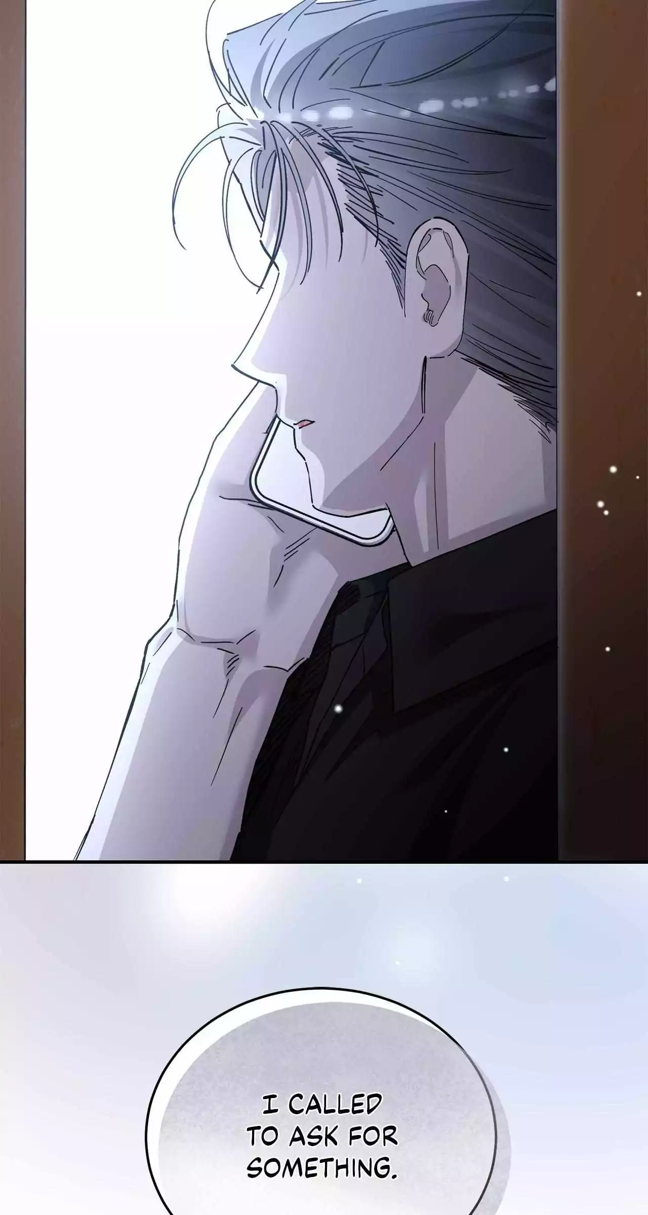 Unfair Love Affair Chapter 49 page 81