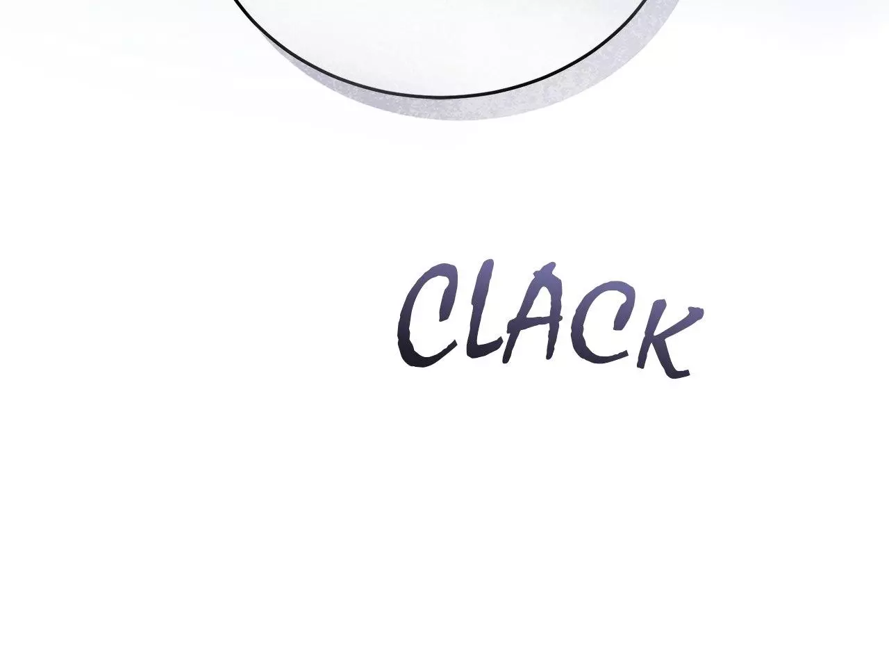 Unfair Love Affair Chapter 49 page 82