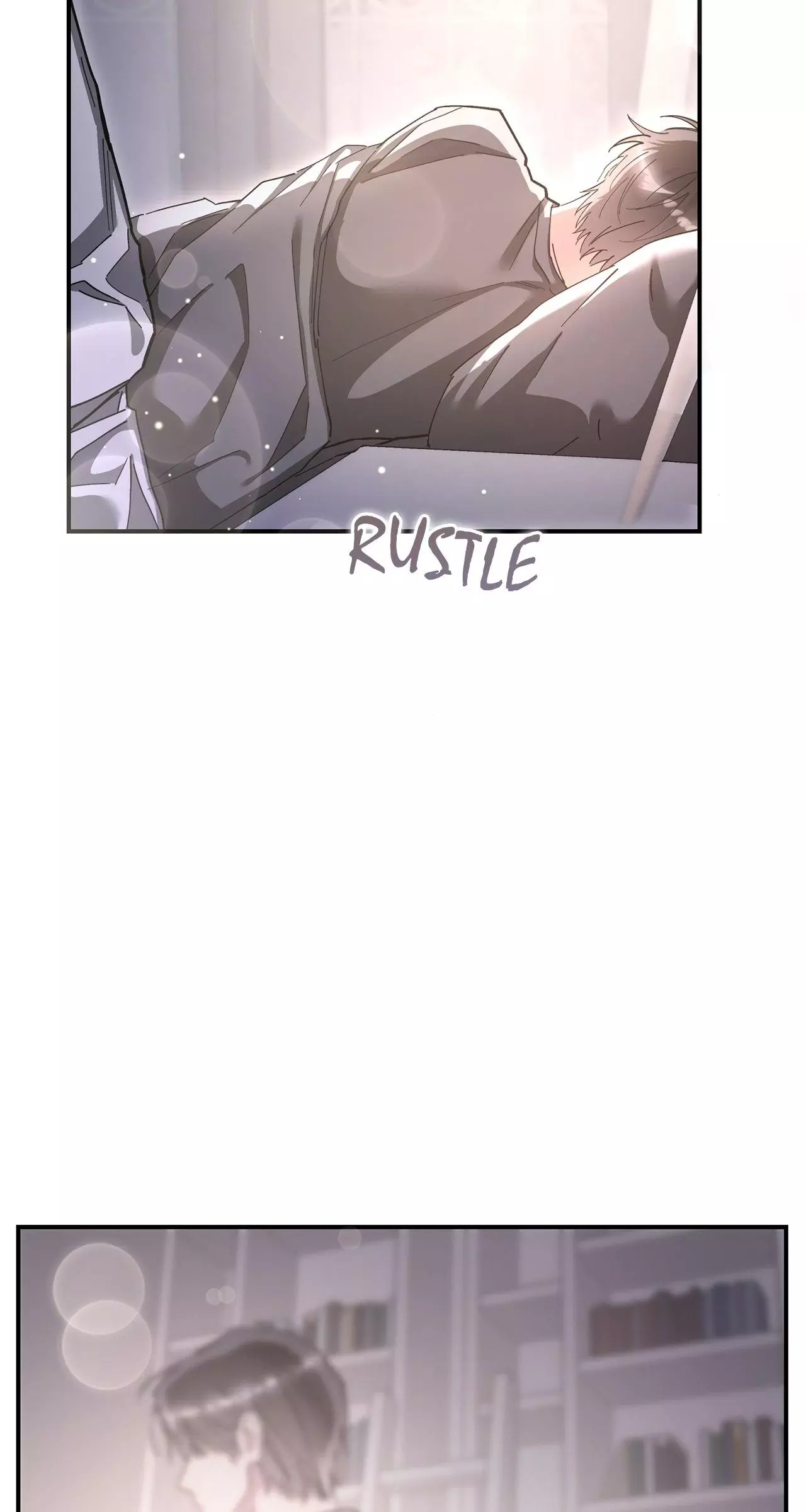Unfair Love Affair Chapter 49 page 84