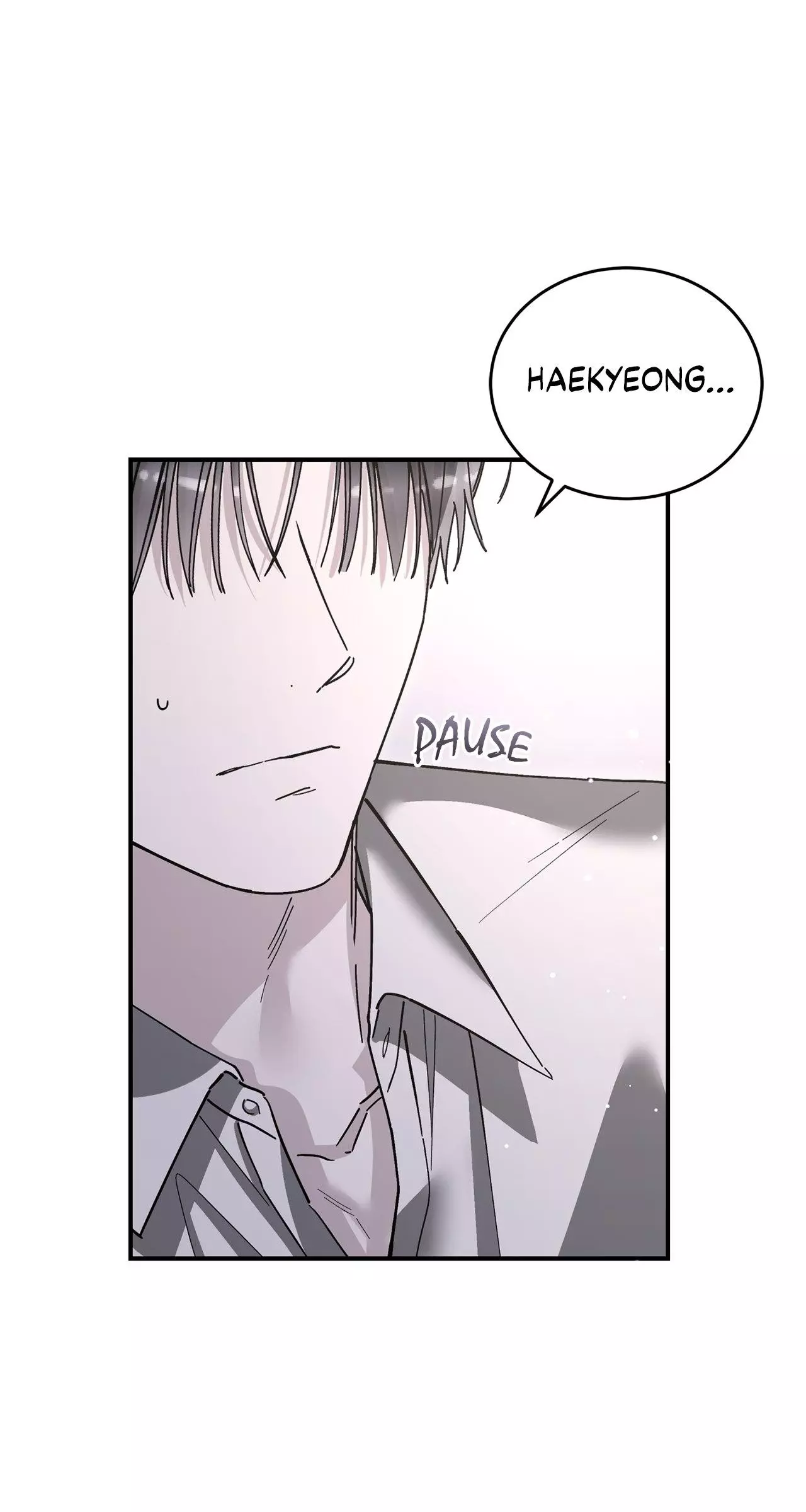 Unfair Love Affair Chapter 49 page 90