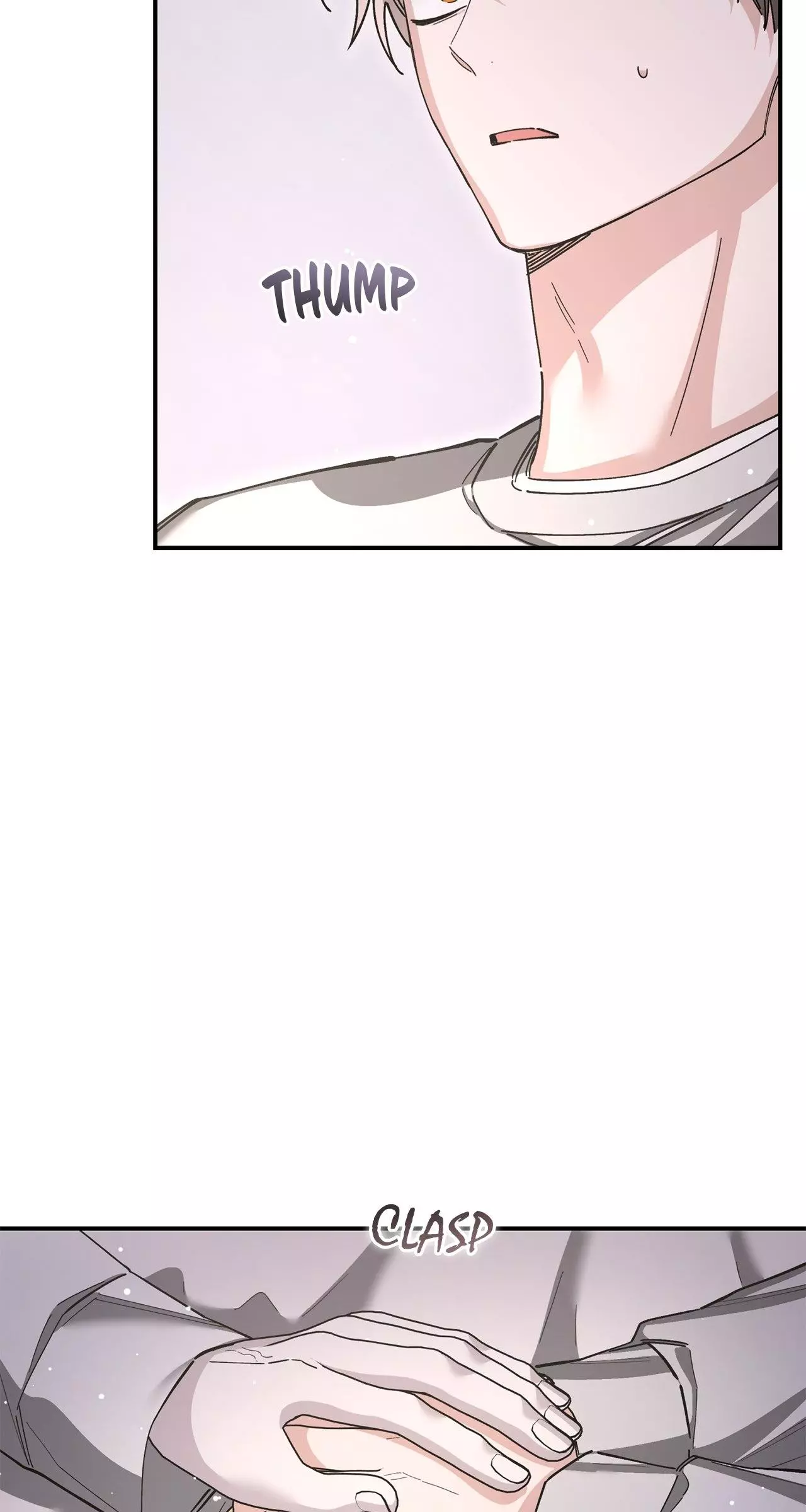 Unfair Love Affair Chapter 49 page 92
