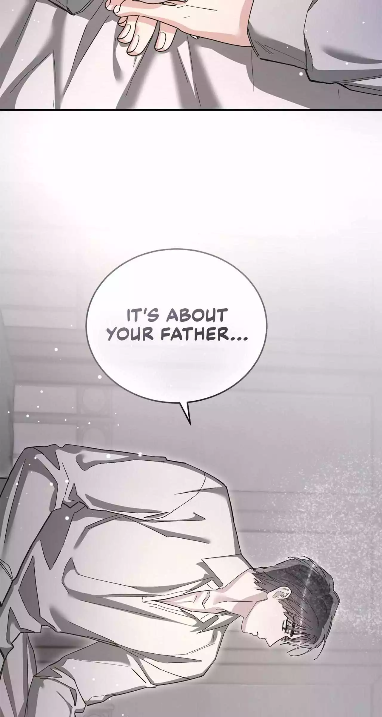 Unfair Love Affair Chapter 49 page 93