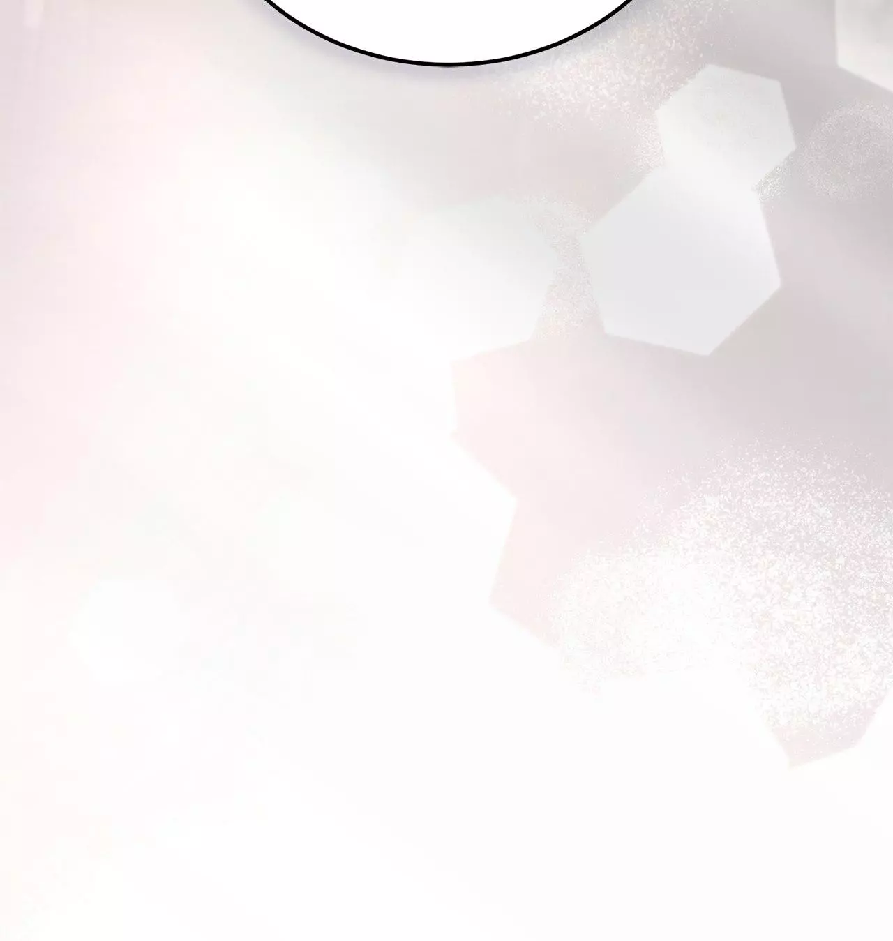 Unfair Love Affair Chapter 49 page 95