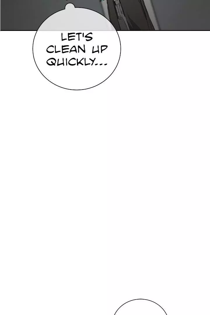Unfair Love Affair Chapter 5 page 15