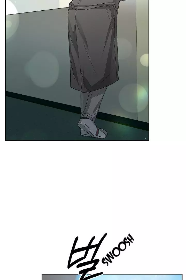 Unfair Love Affair Chapter 5 page 21