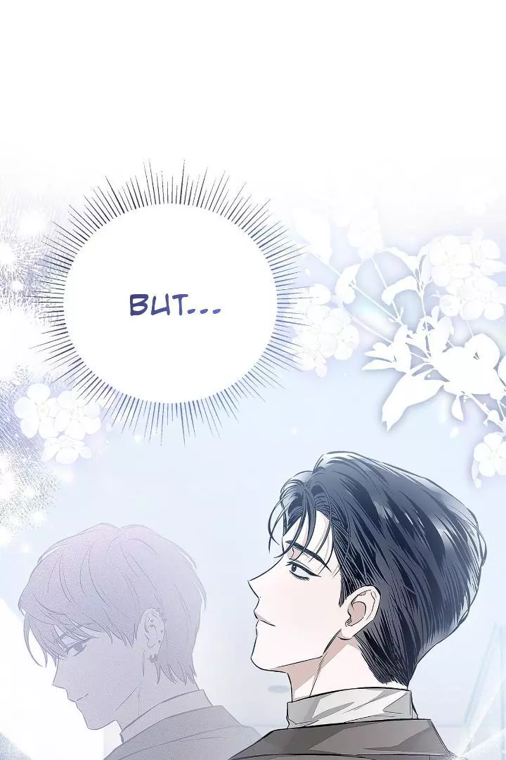 Unfair Love Affair Chapter 5 page 36