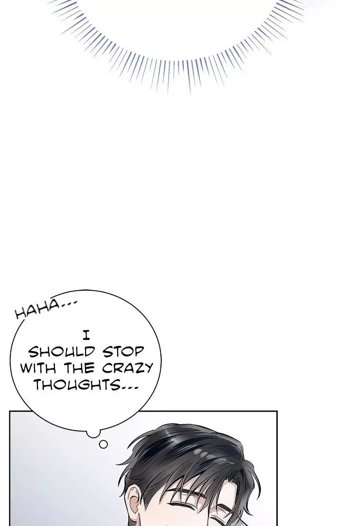Unfair Love Affair Chapter 5 page 38