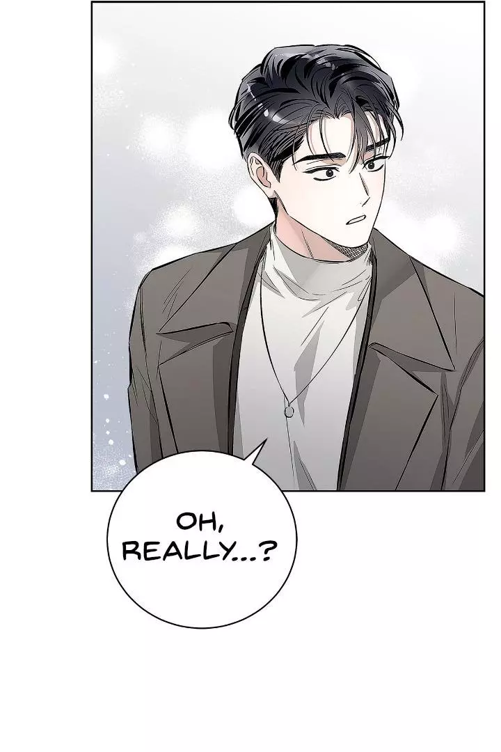 Unfair Love Affair Chapter 5 page 44