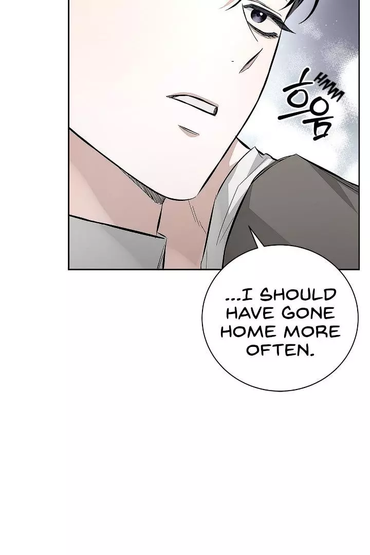 Unfair Love Affair Chapter 5 page 48