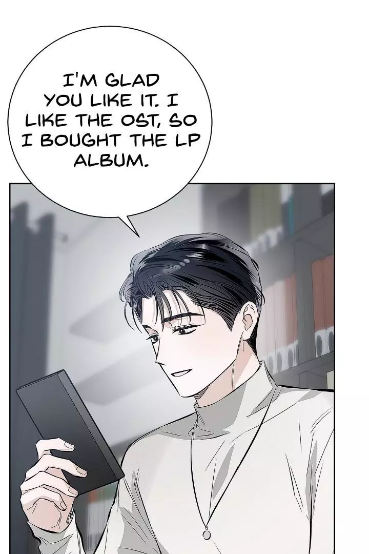 Unfair Love Affair Chapter 5 page 52