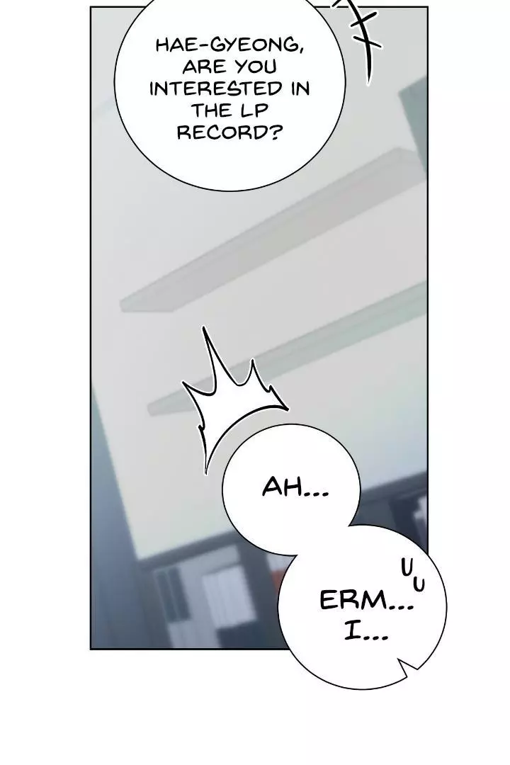 Unfair Love Affair Chapter 5 page 55