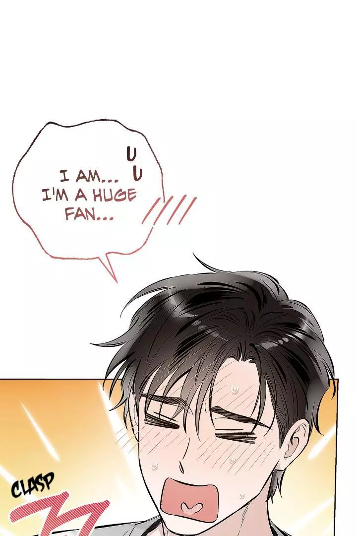 Unfair Love Affair Chapter 5 page 56
