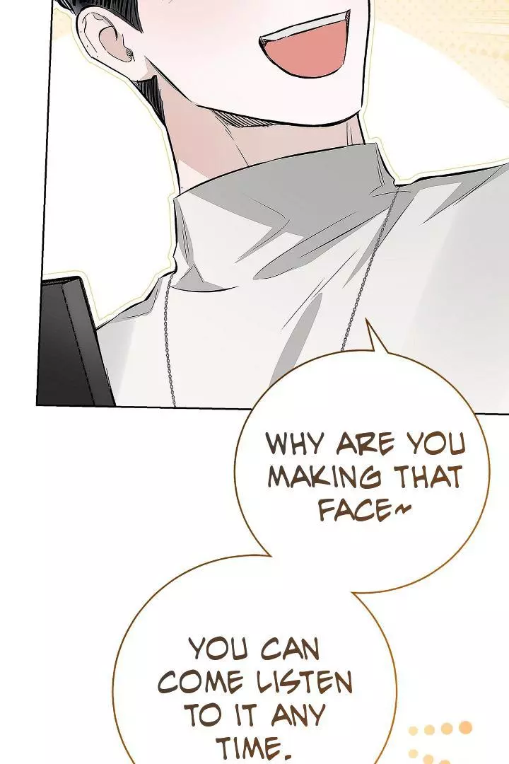 Unfair Love Affair Chapter 5 page 59