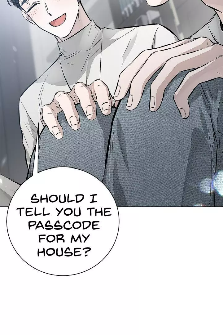 Unfair Love Affair Chapter 5 page 61
