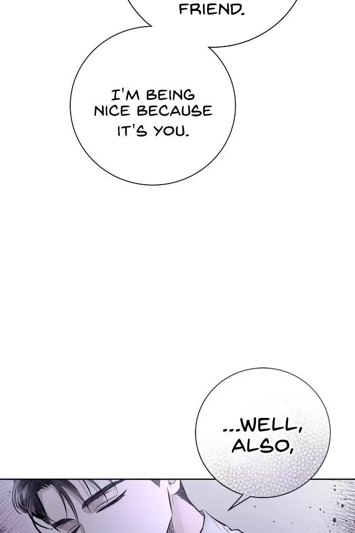 Unfair Love Affair Chapter 5 page 65