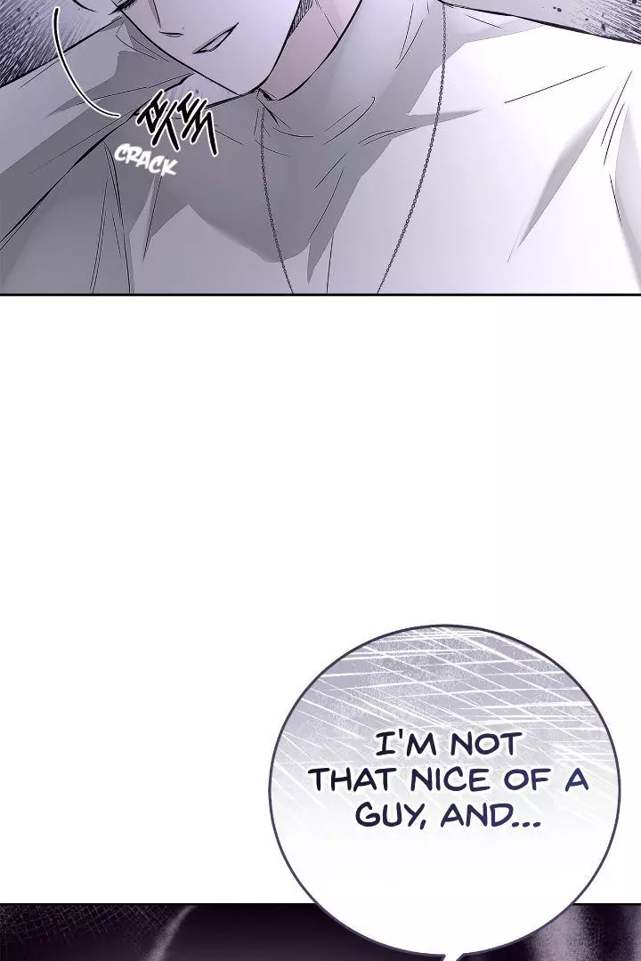 Unfair Love Affair Chapter 5 page 66