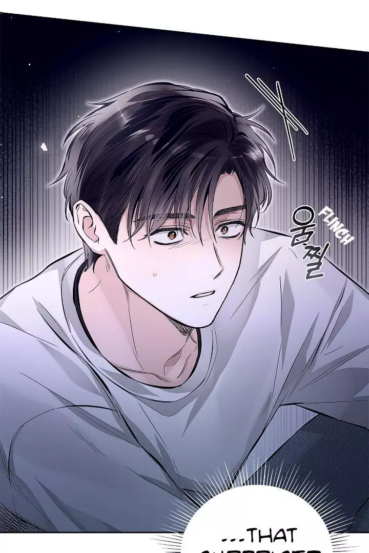 Unfair Love Affair Chapter 5 page 69