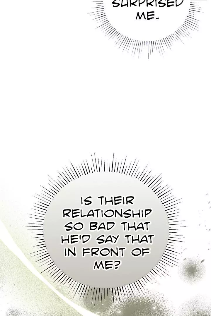 Unfair Love Affair Chapter 5 page 70