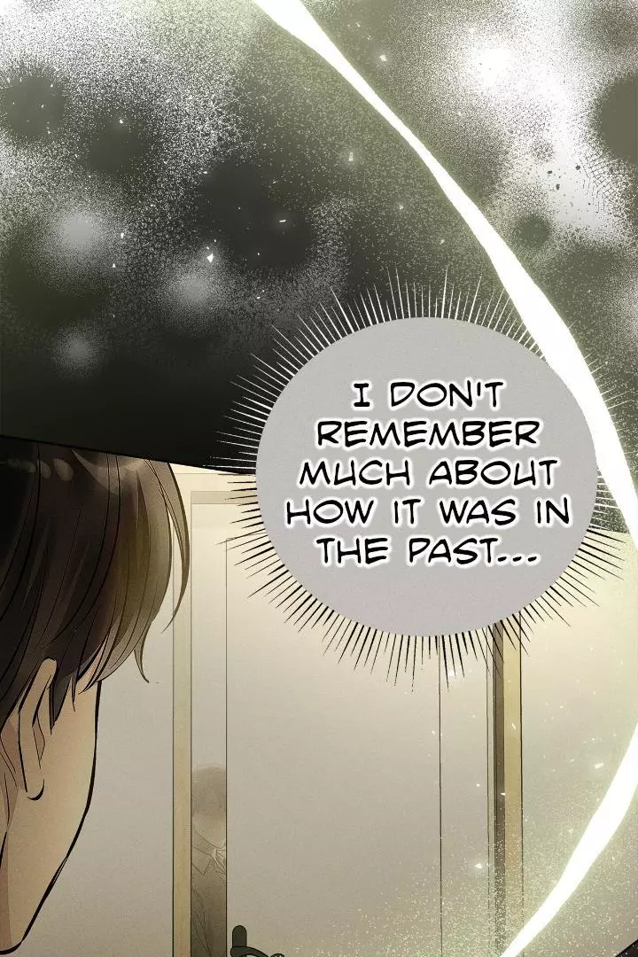Unfair Love Affair Chapter 5 page 71